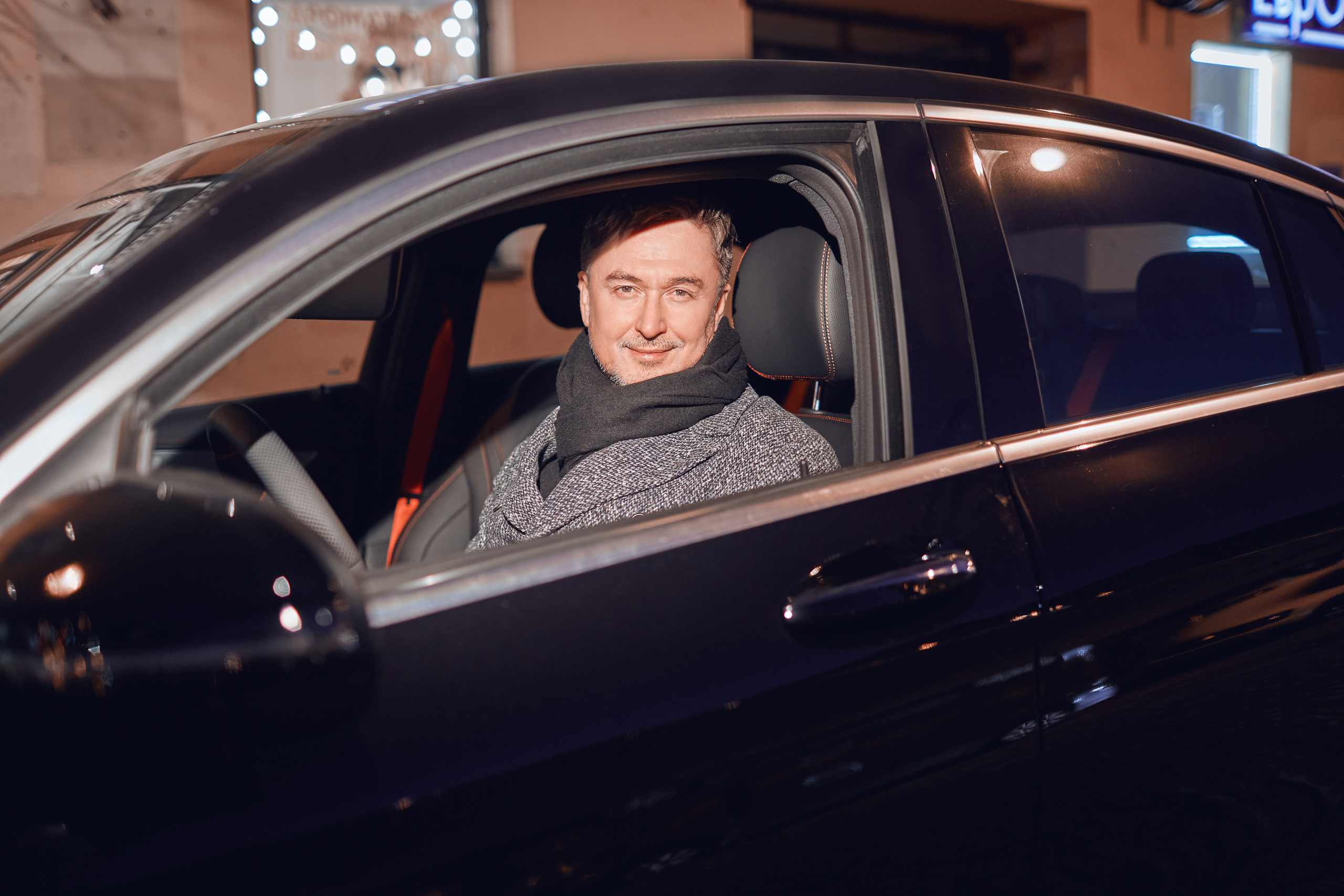 Ведущий свадебных ужинов. Фотограф ваших самых ярких событий в Москве и СПБ. Збронская Юлия