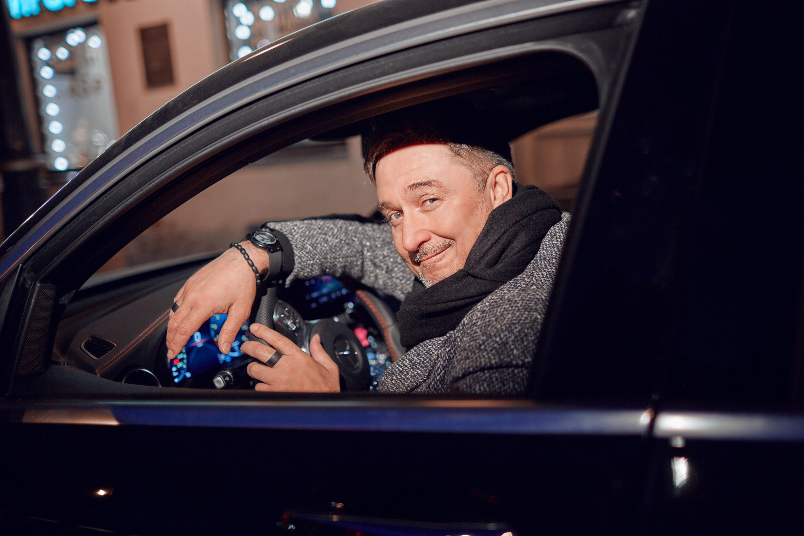 Ведущий свадебных ужинов. Фотограф ваших самых ярких событий в Москве и СПБ. Збронская Юлия