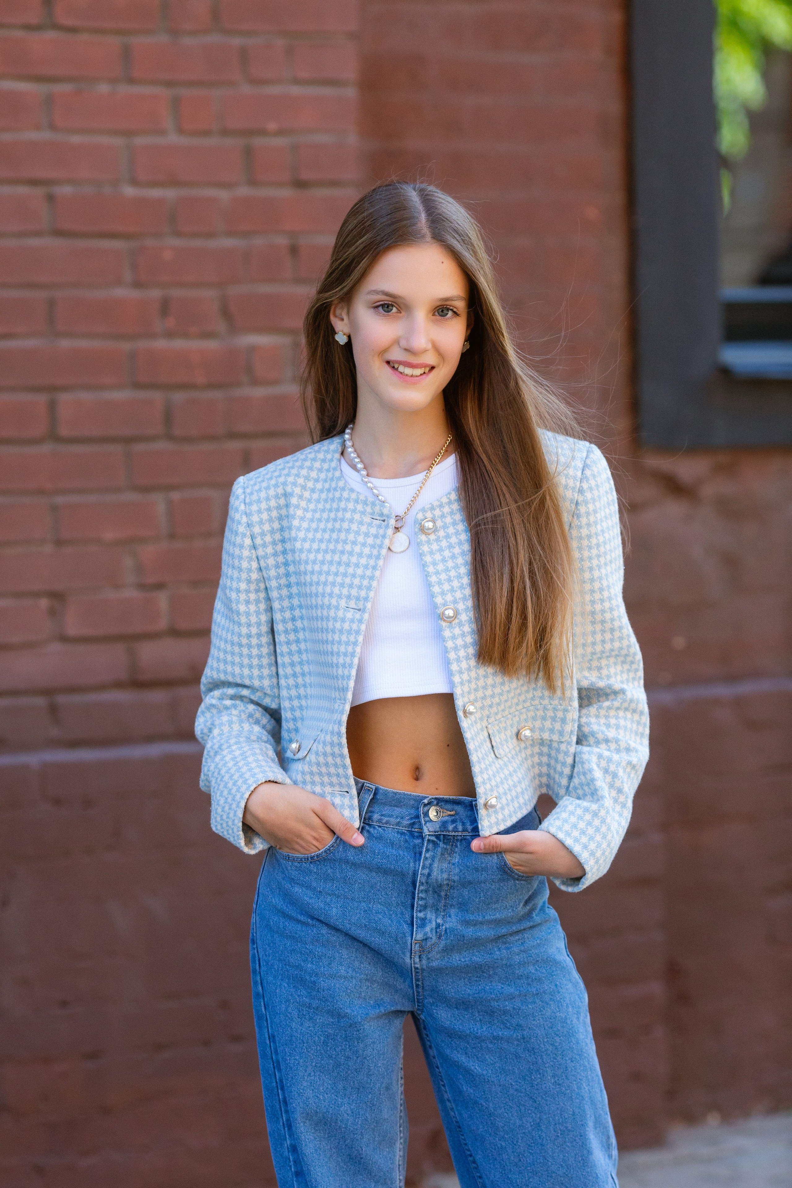 Цены для 5-8-10 классов. Выпускной альбом в Москве и Домодедово Вышка Школьный фотограф