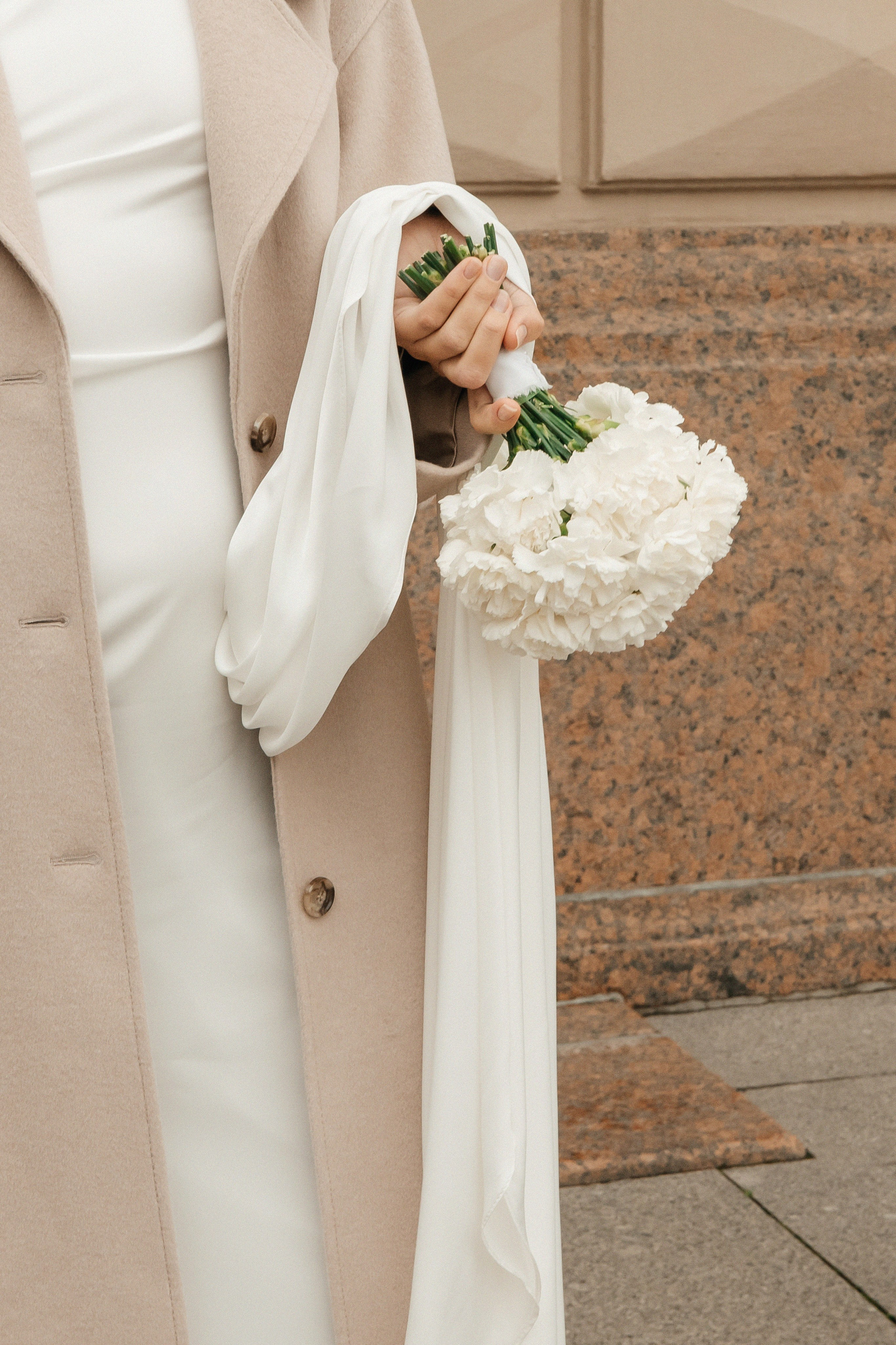 2.10.2024. Мария — Свадебный фотограф