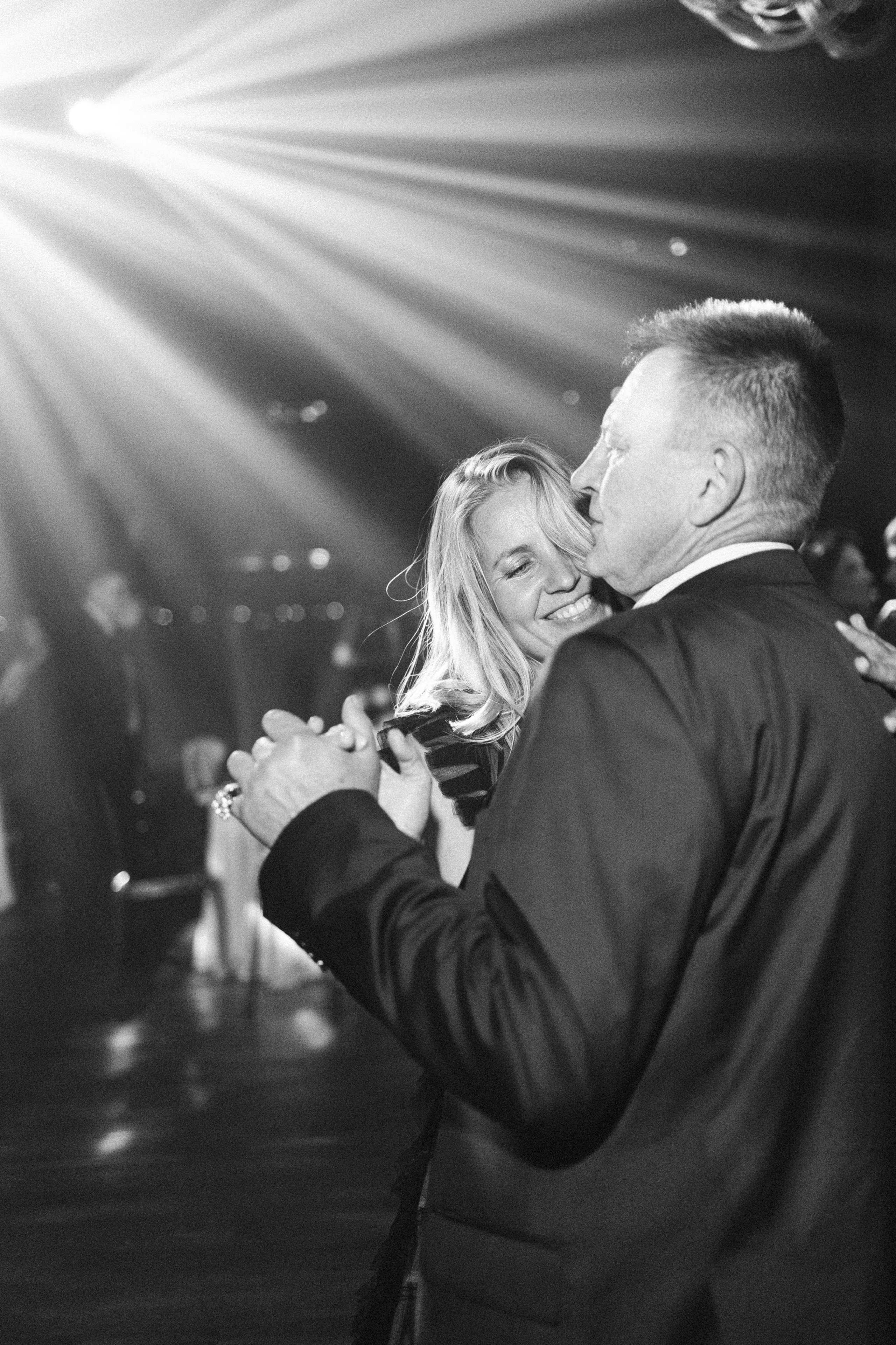 Таня и Дима. Фотограф Артем Бросов в Санкт-Петербурге и Дубае