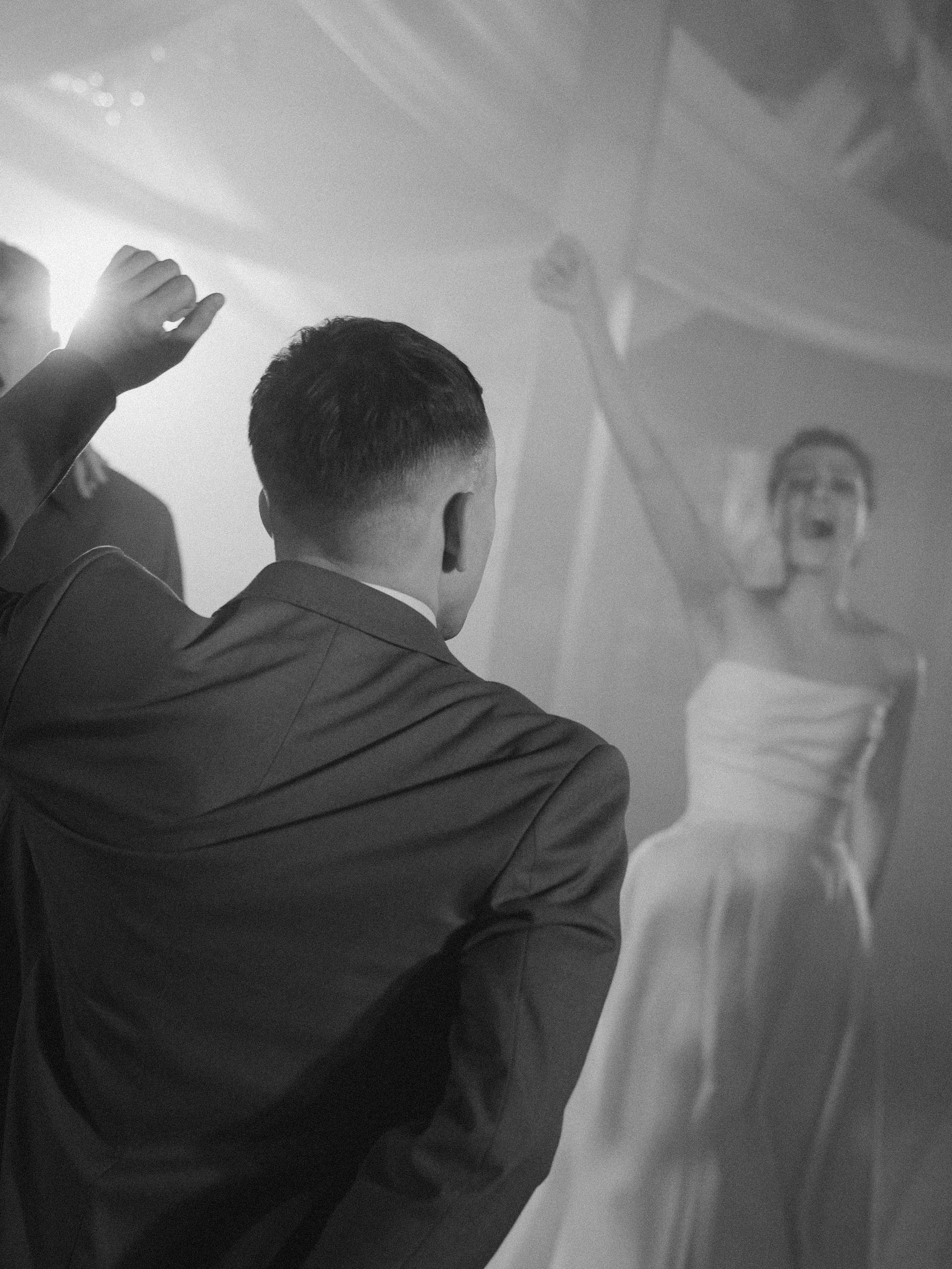 Джулия и Дима. Фотограф Артем Бросов в Санкт-Петербурге и Дубае