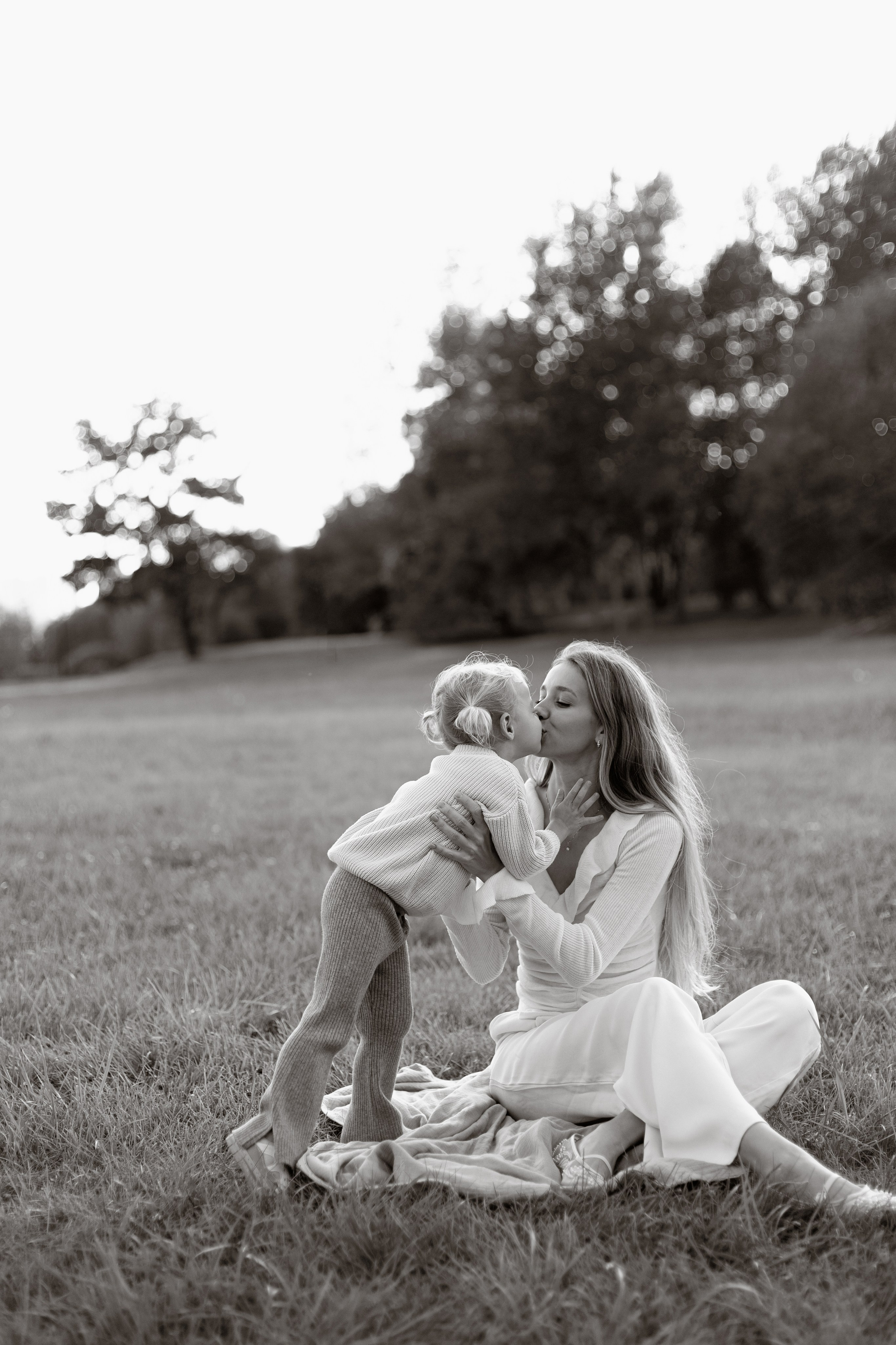 🤍. Фотограф Ира Григорьева