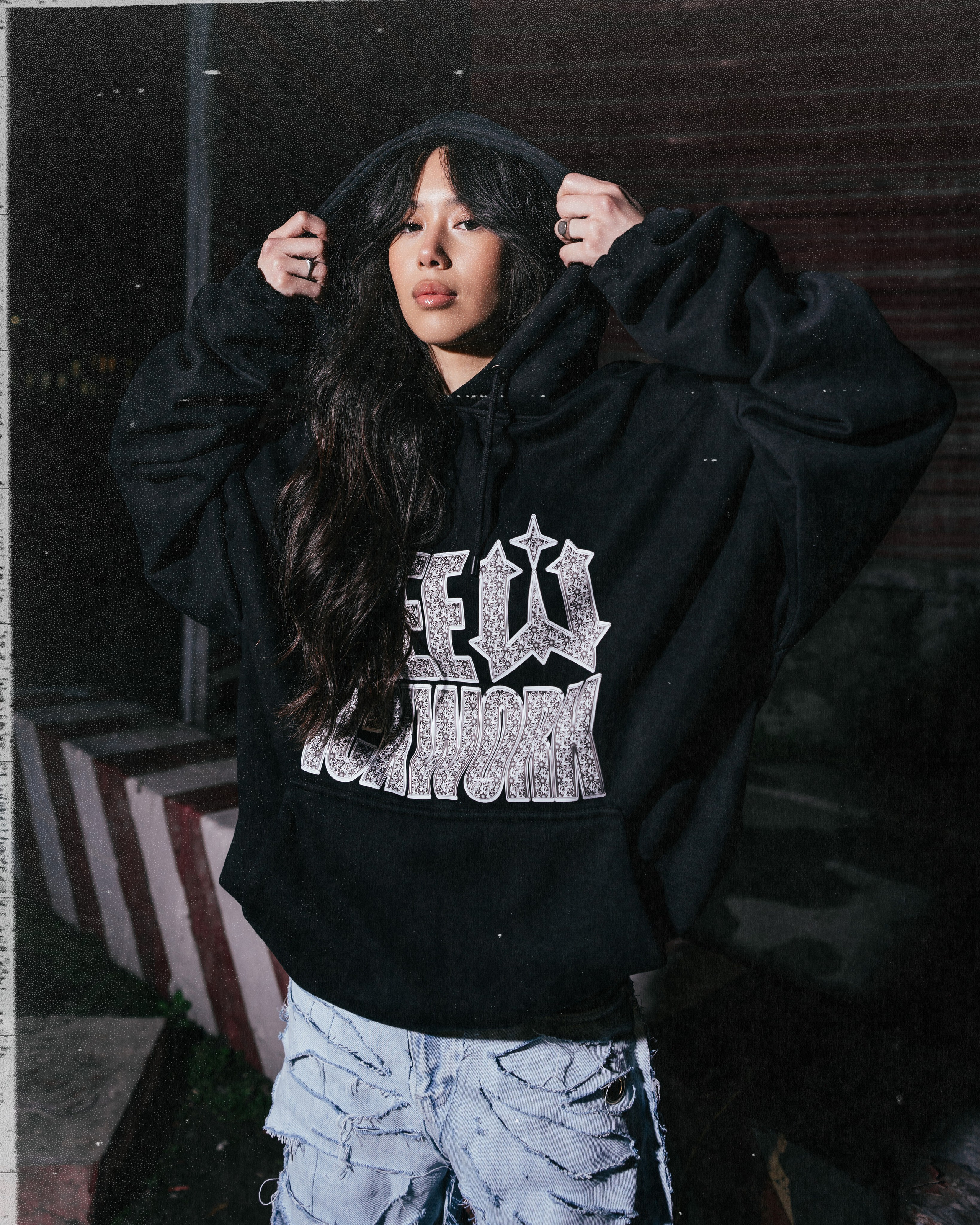 Каталог | Лукбук. Фотограф и видеограф в Санкт-Петербурге Эльнара Екимова