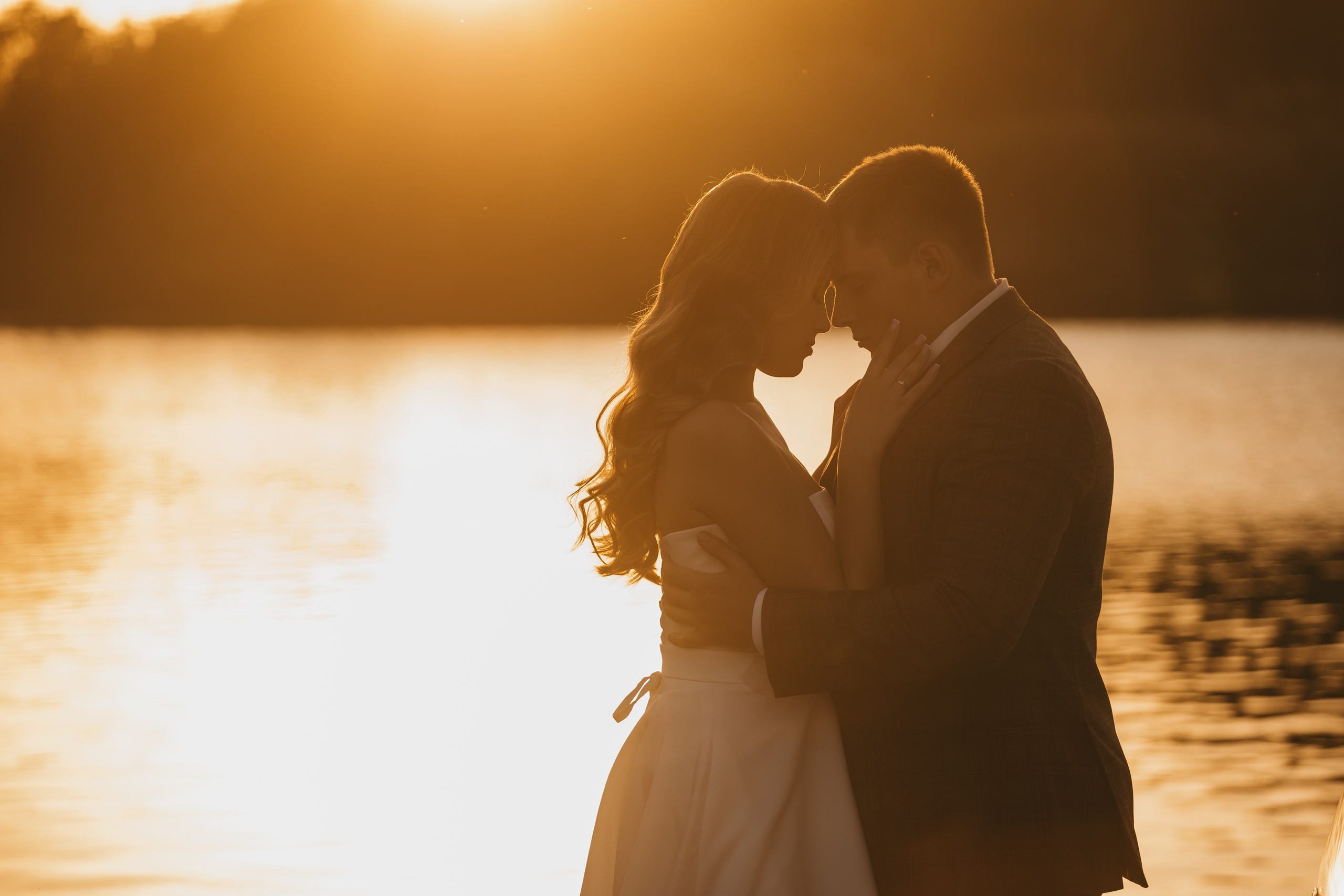 Сергей и Анастасия. Old House Resort & SPA. Ростов-на-Дону. Свадебный и семейный фотограф Луганск, Ростов, Краснодар Роман Мацнев