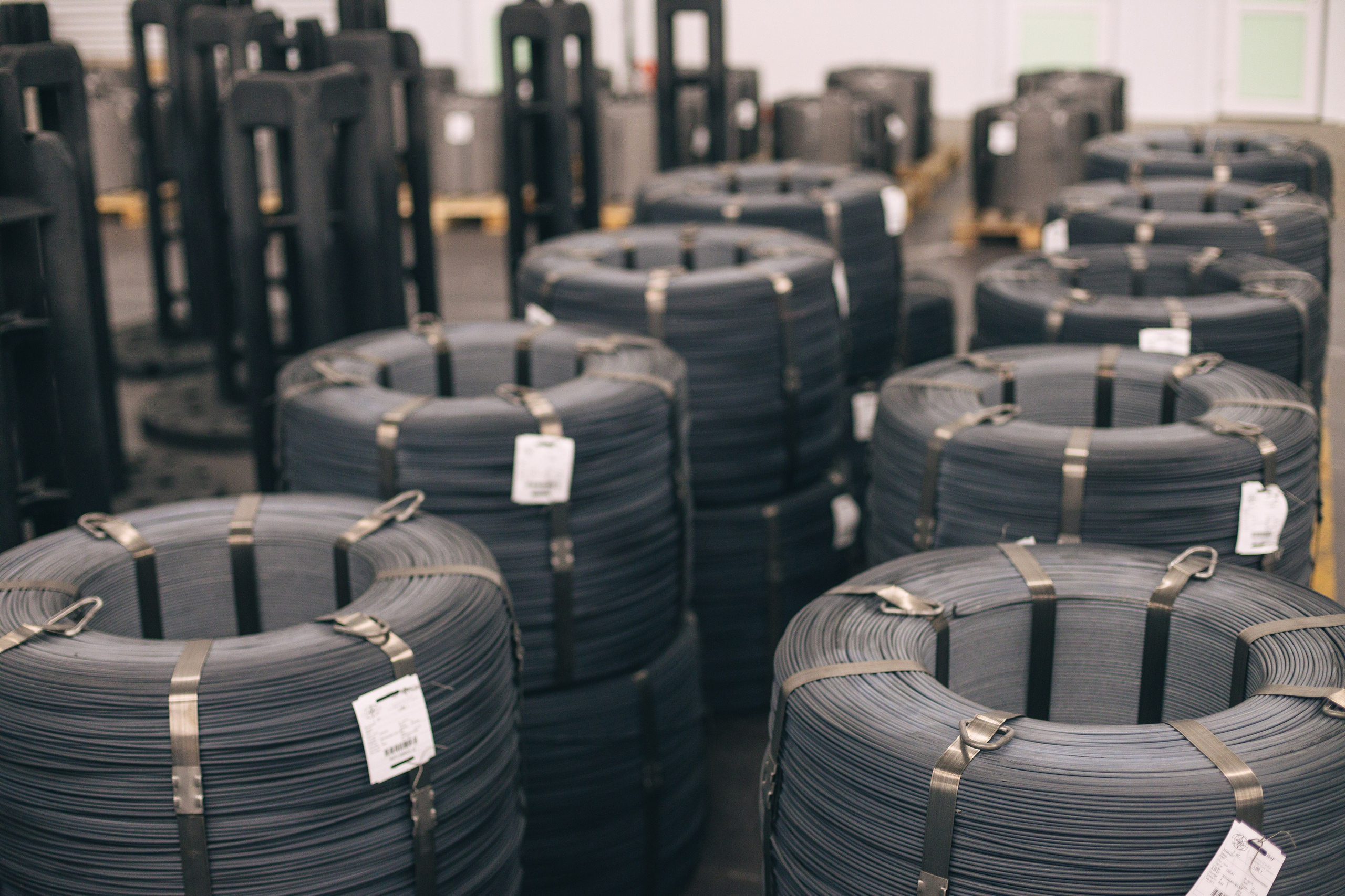 16.05.20 АЭМЗ VIBES. Руслан Плахтеев