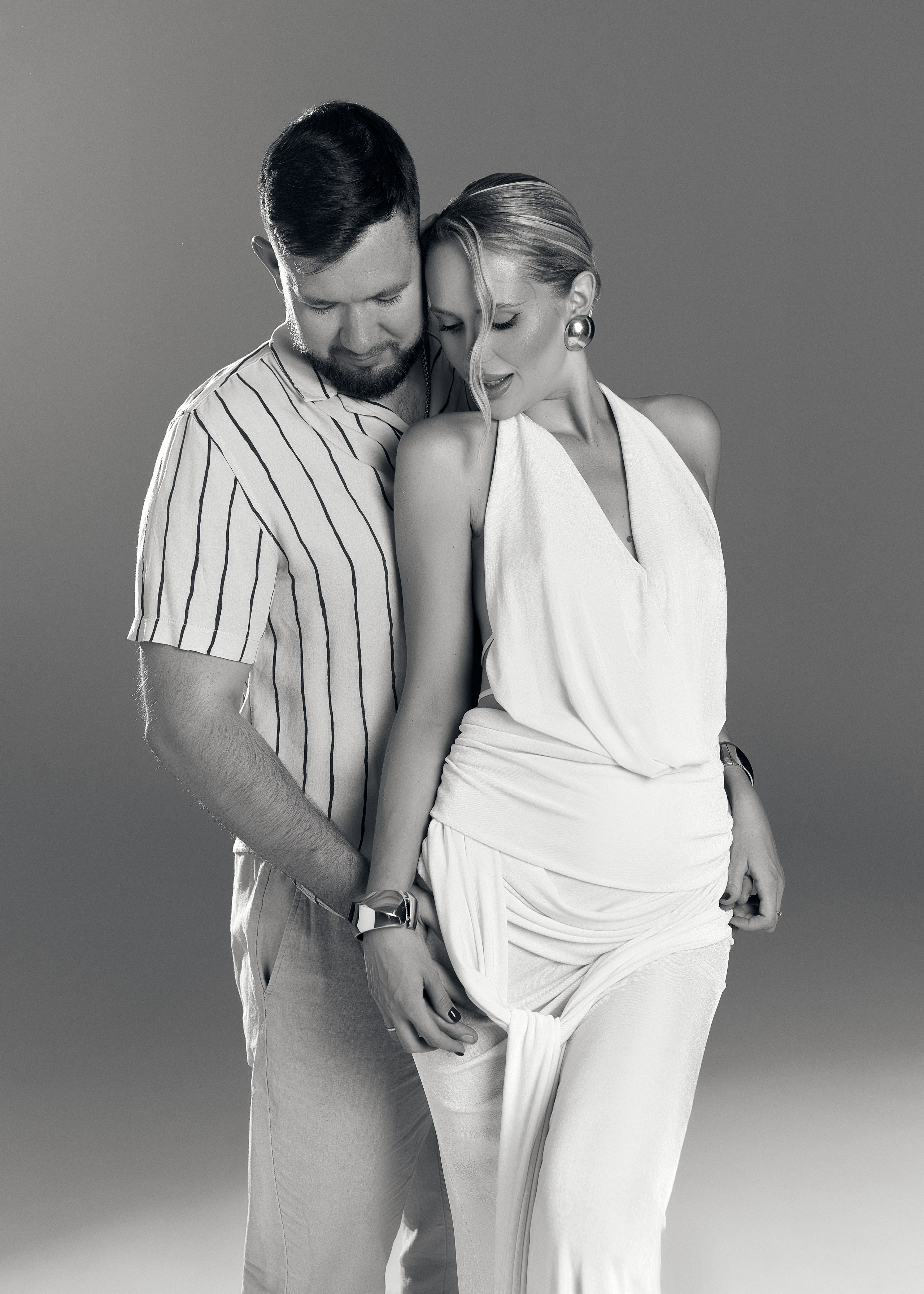 Ангелина. Свадебный фотограф Корощенко Екатерина