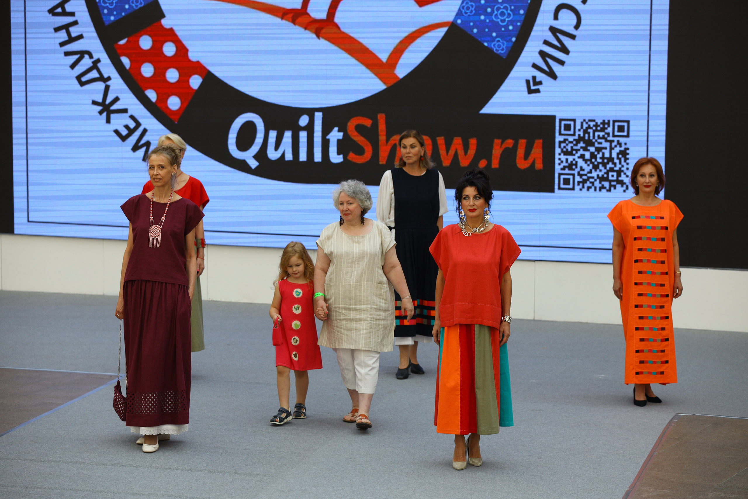 Душа России. Фотограф в Туле Крупский АнДРей. Фотостудия «КАДР71» в Туле