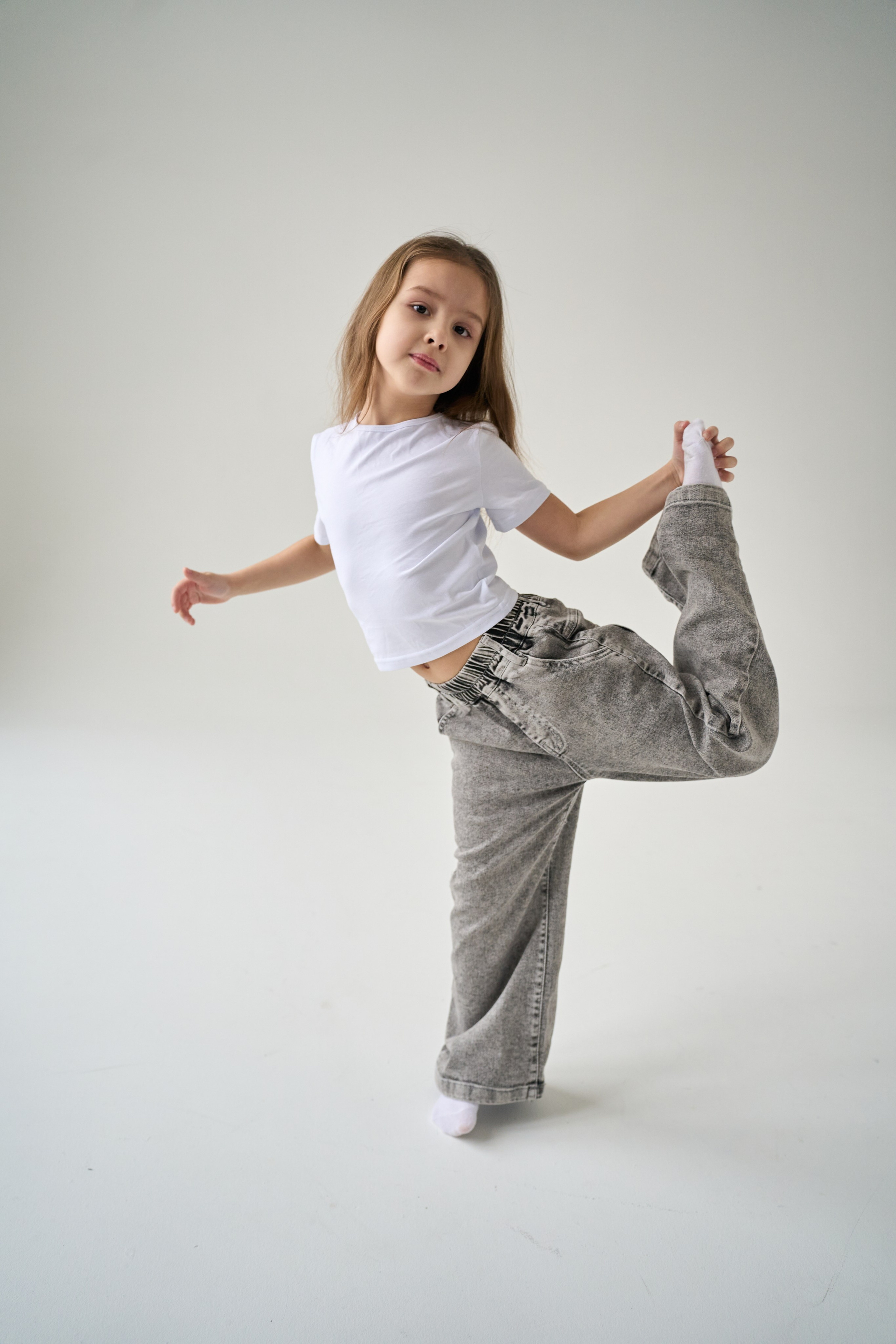 Портретный и репортажный фотограф Вадим Эпов