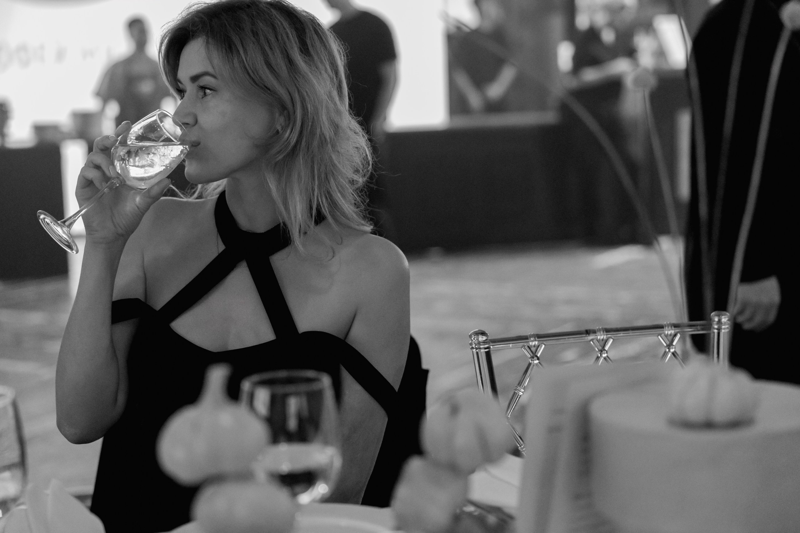 Megustro. Night2Day Санкт-Петербург