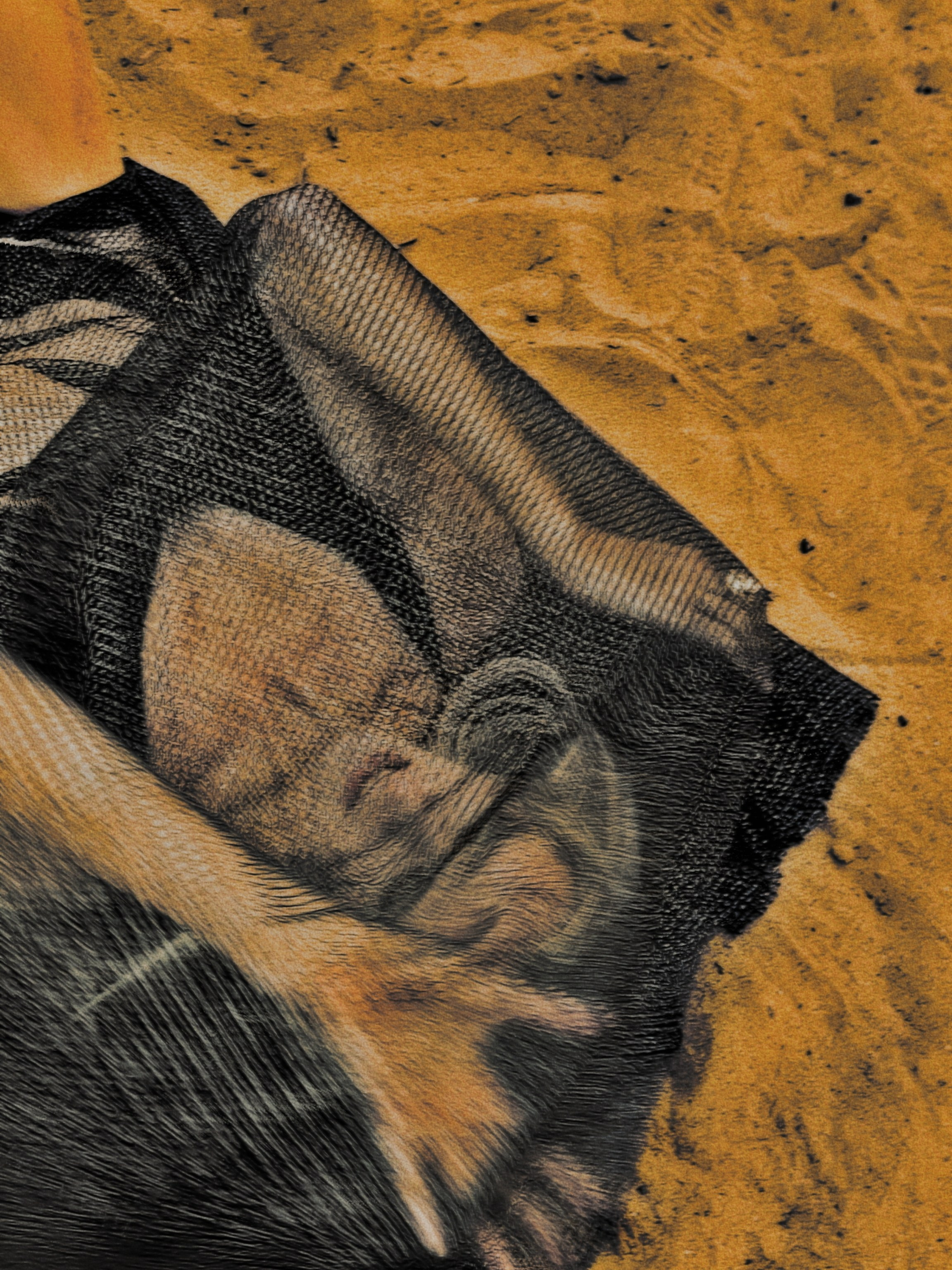 You are the art | индивидуальная съёмка. Sveti Sveta • визуальный артист Светлана Дубских