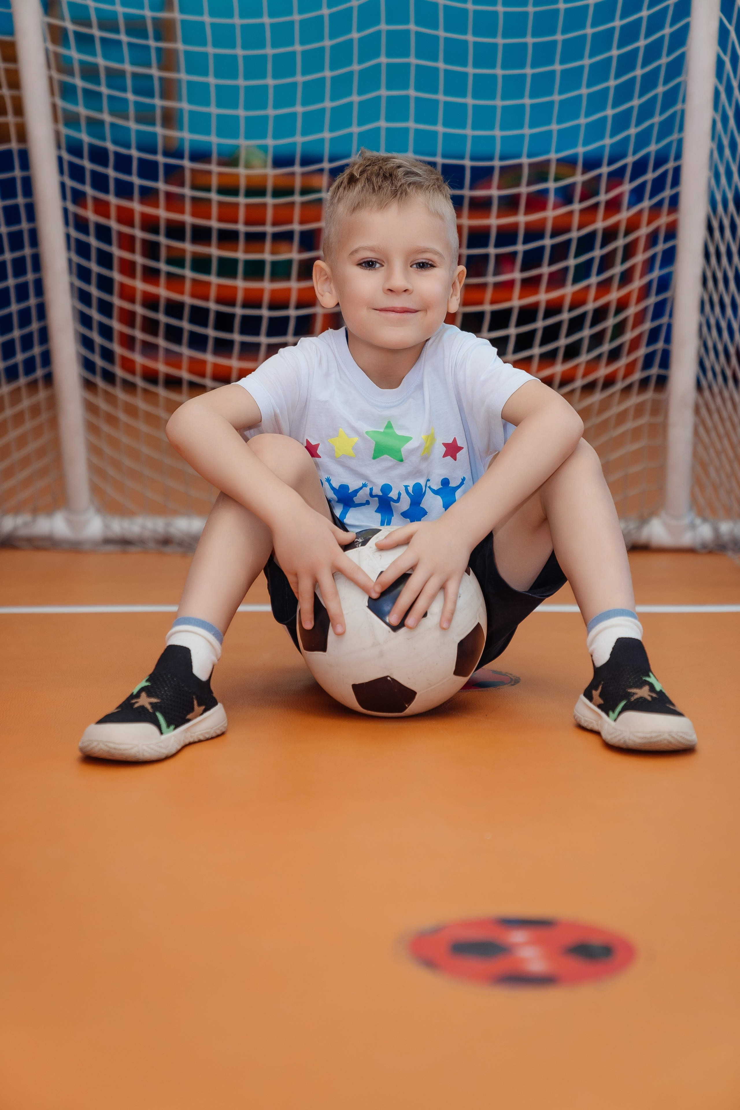 Альбомы в детском саду. Детские выпускные альбомы в Красноярске