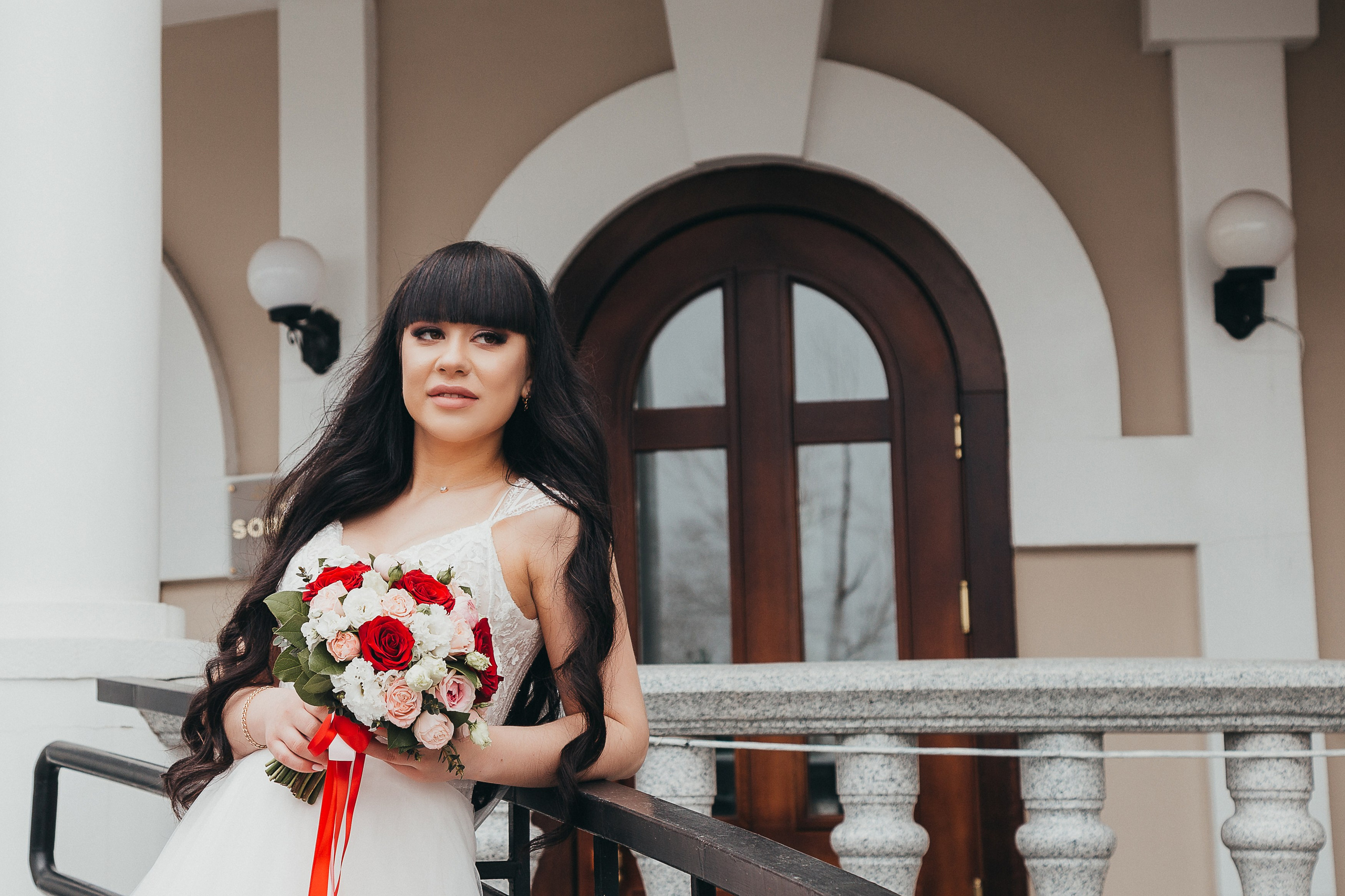 🖤. Екатерина Королева. Фотограф. Хабаровск