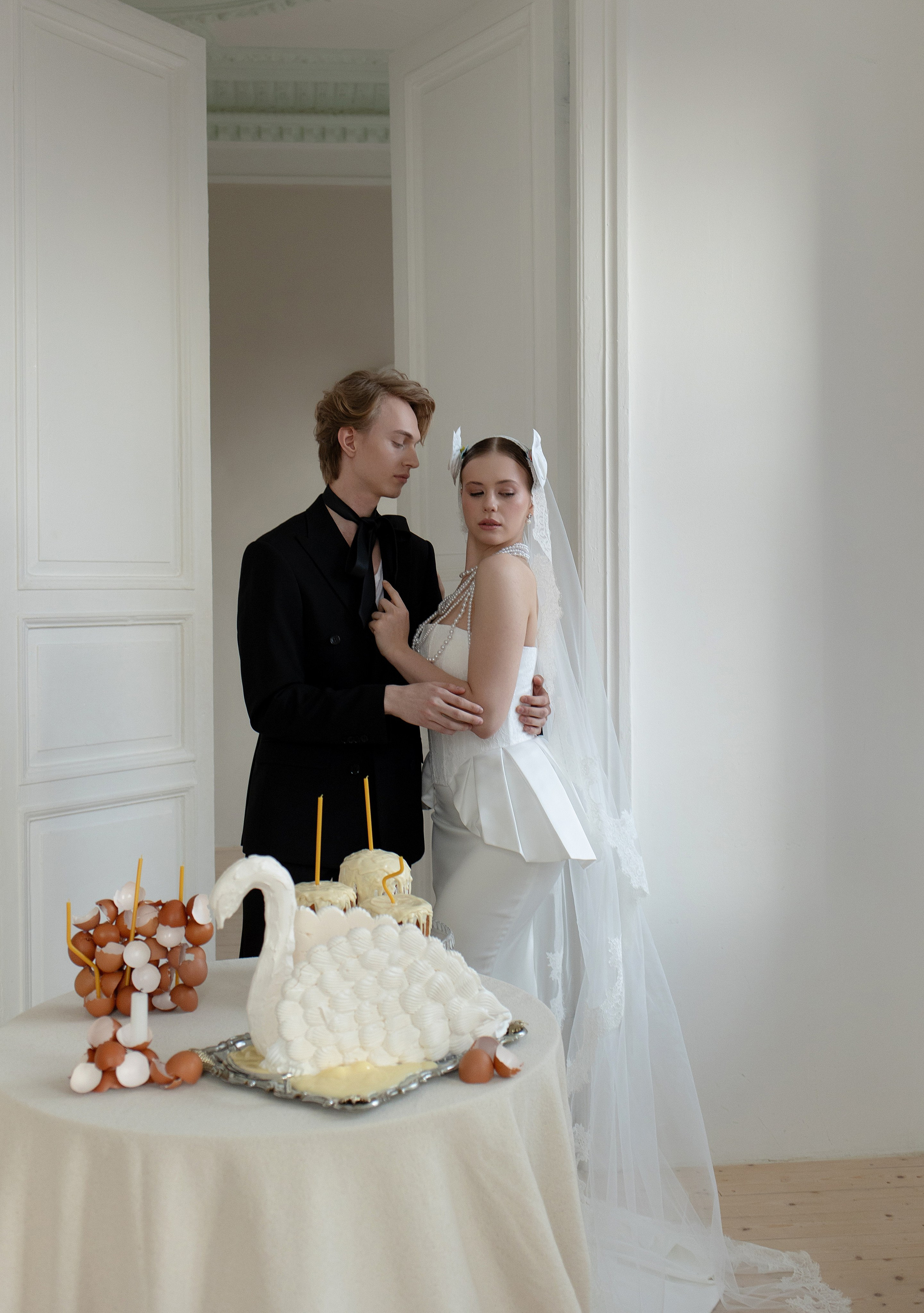 Easter wedding🐣. Свадебный и семейный фотограф в Самаре Стрельникова Ирина