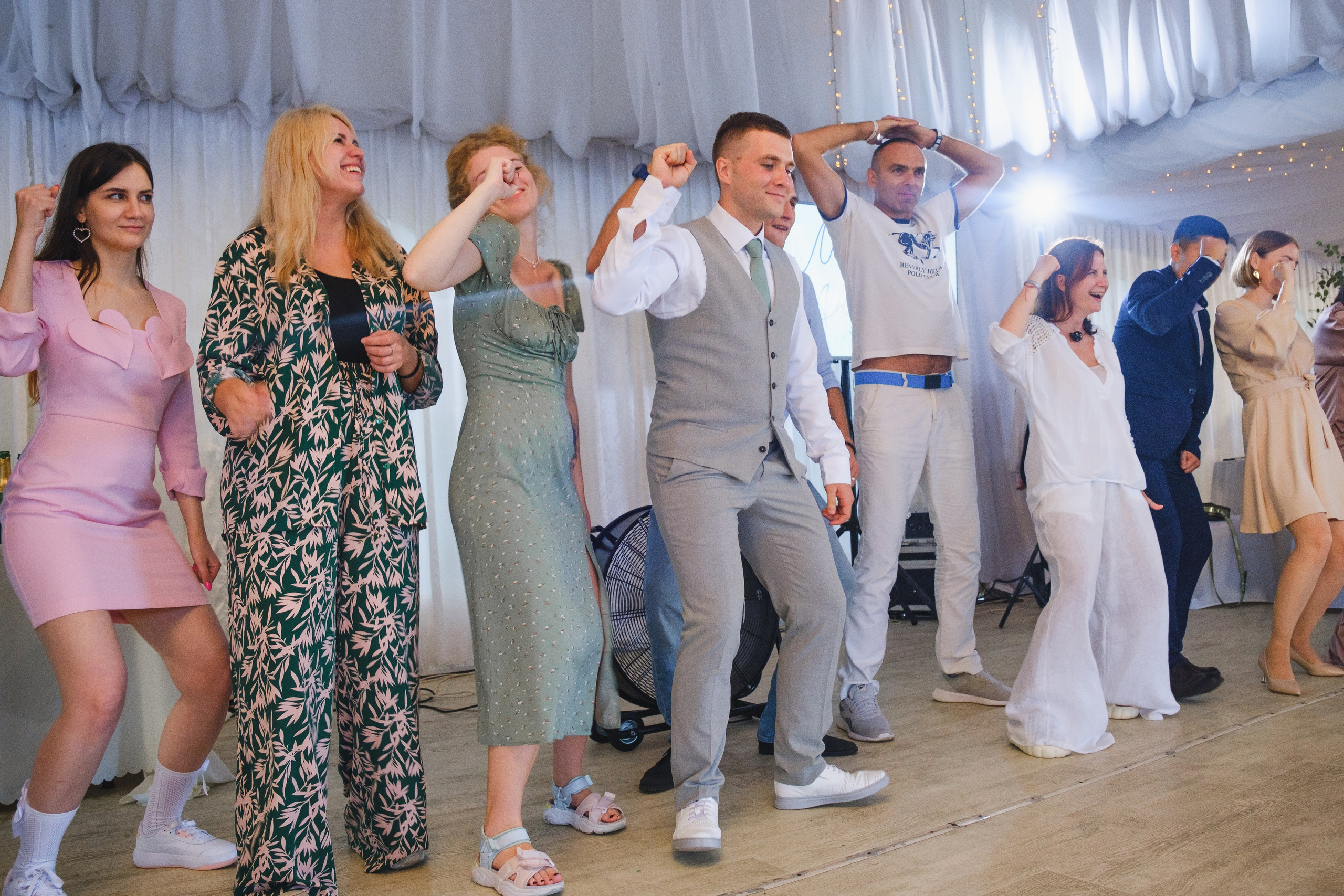 АНДРЕЙ И МАРИЯ. Свадебный фотограф во Владивостоке и Славянке