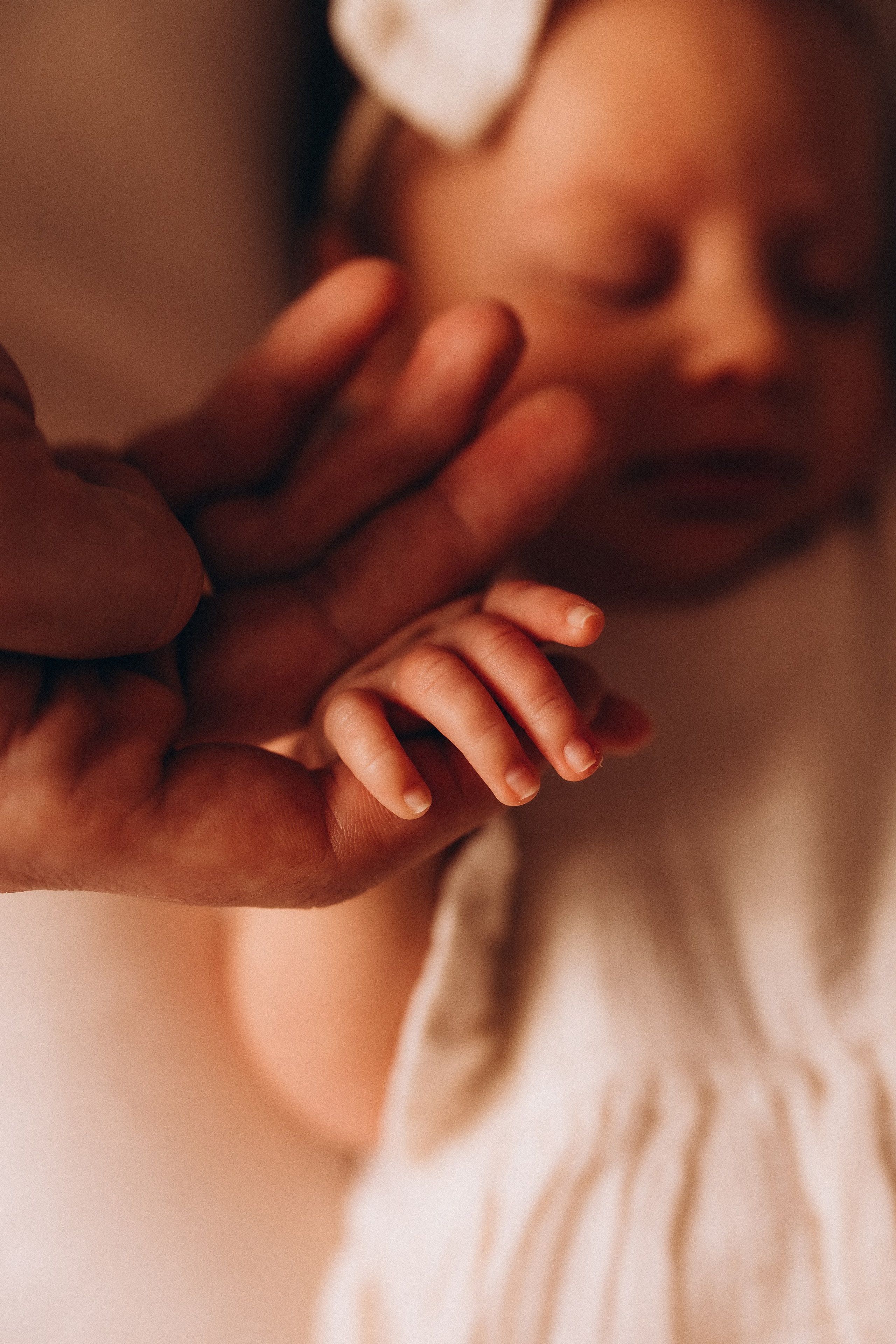 Василиса. Евгения Пелипас