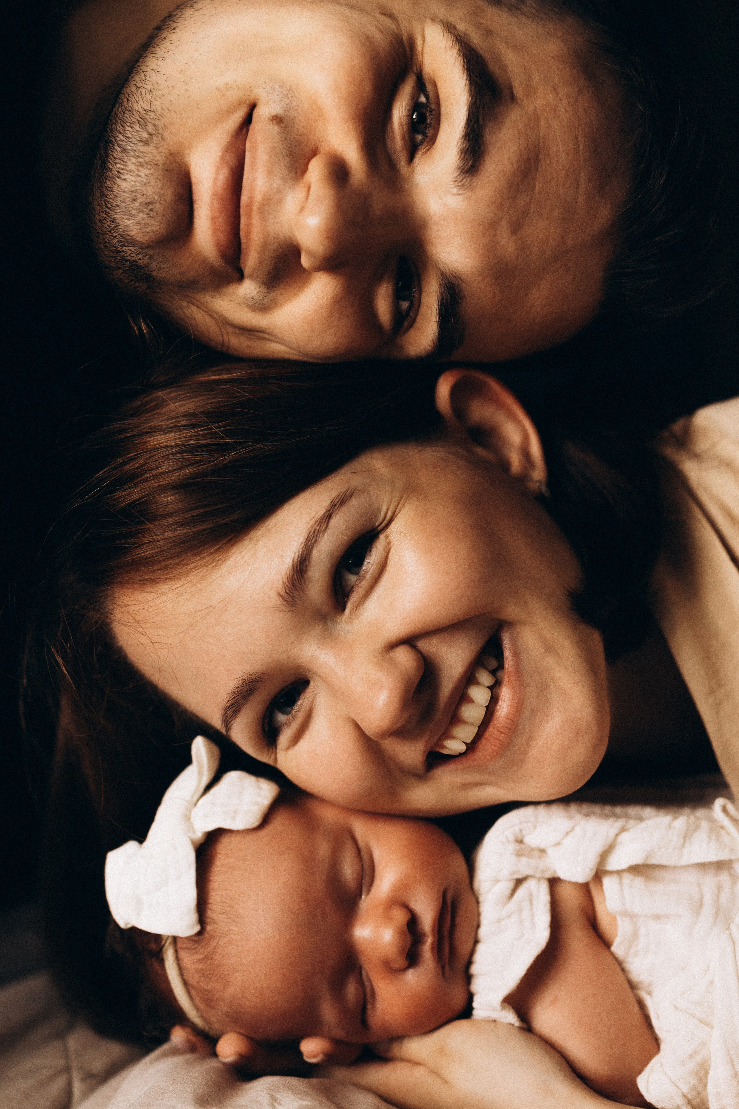 Василиса. Евгения Пелипас