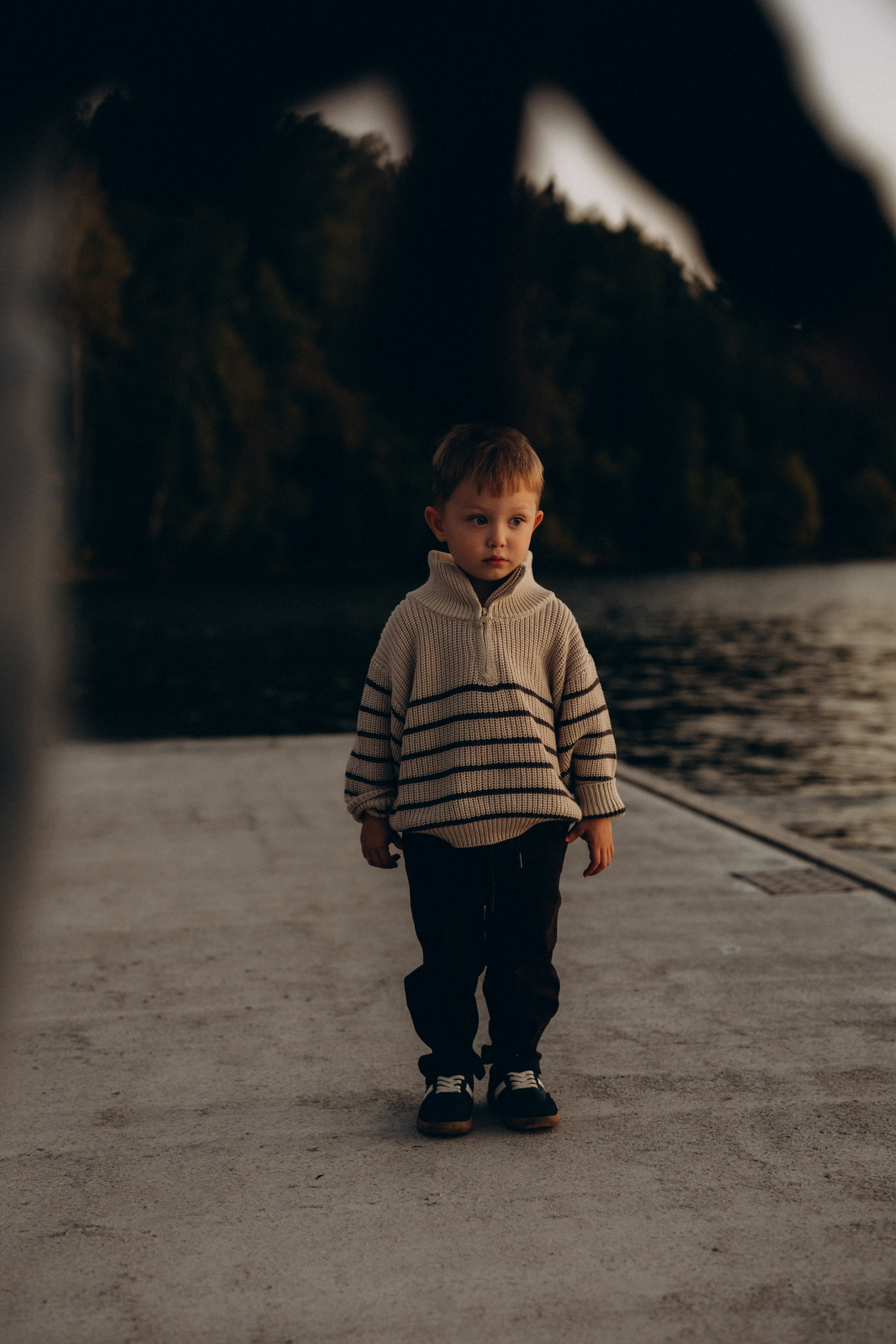 ❤️. Евгения Пелипас