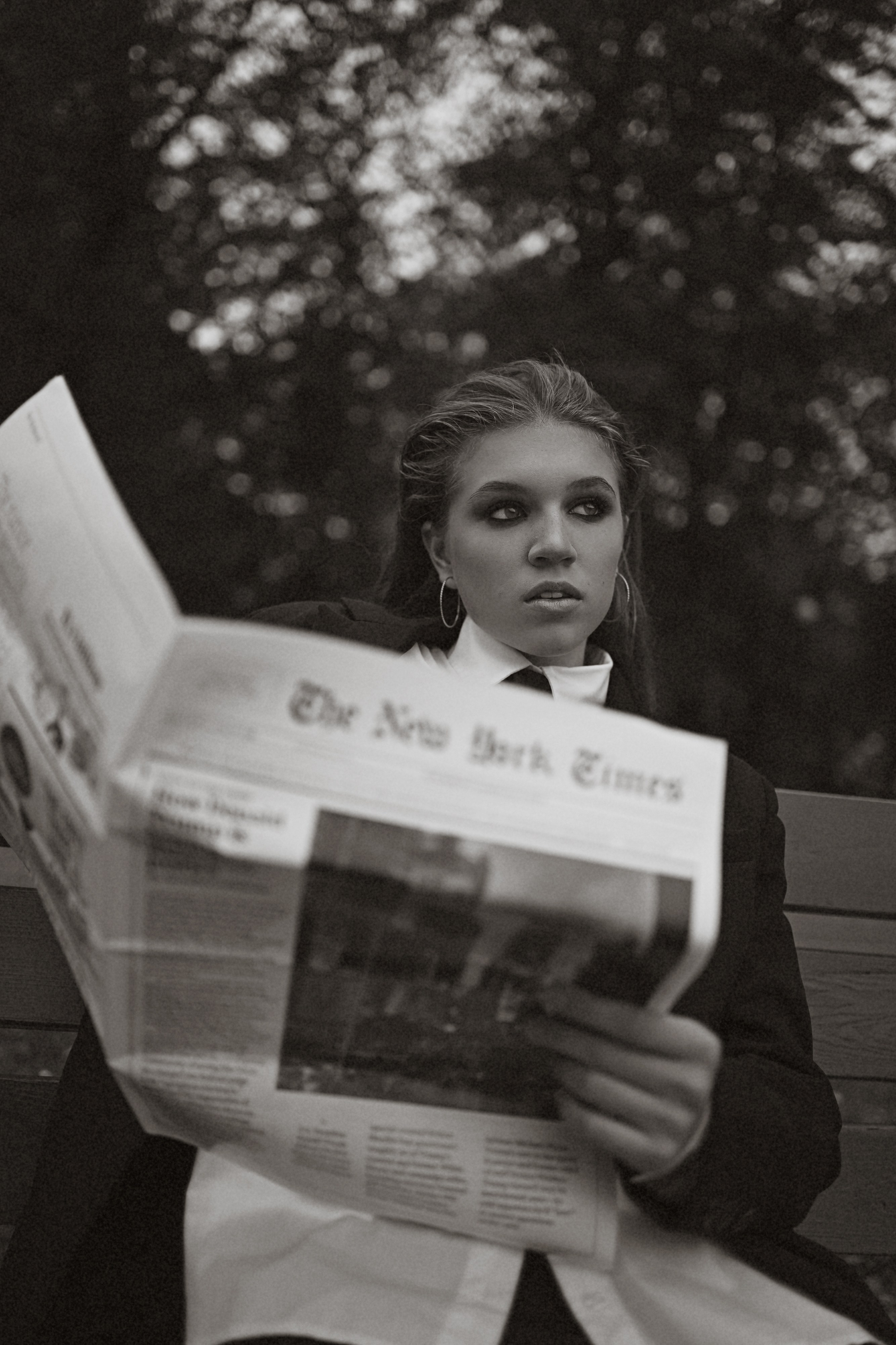 Василиса. Семейный фотограф в Санкт-Петербурге Саша Кактус