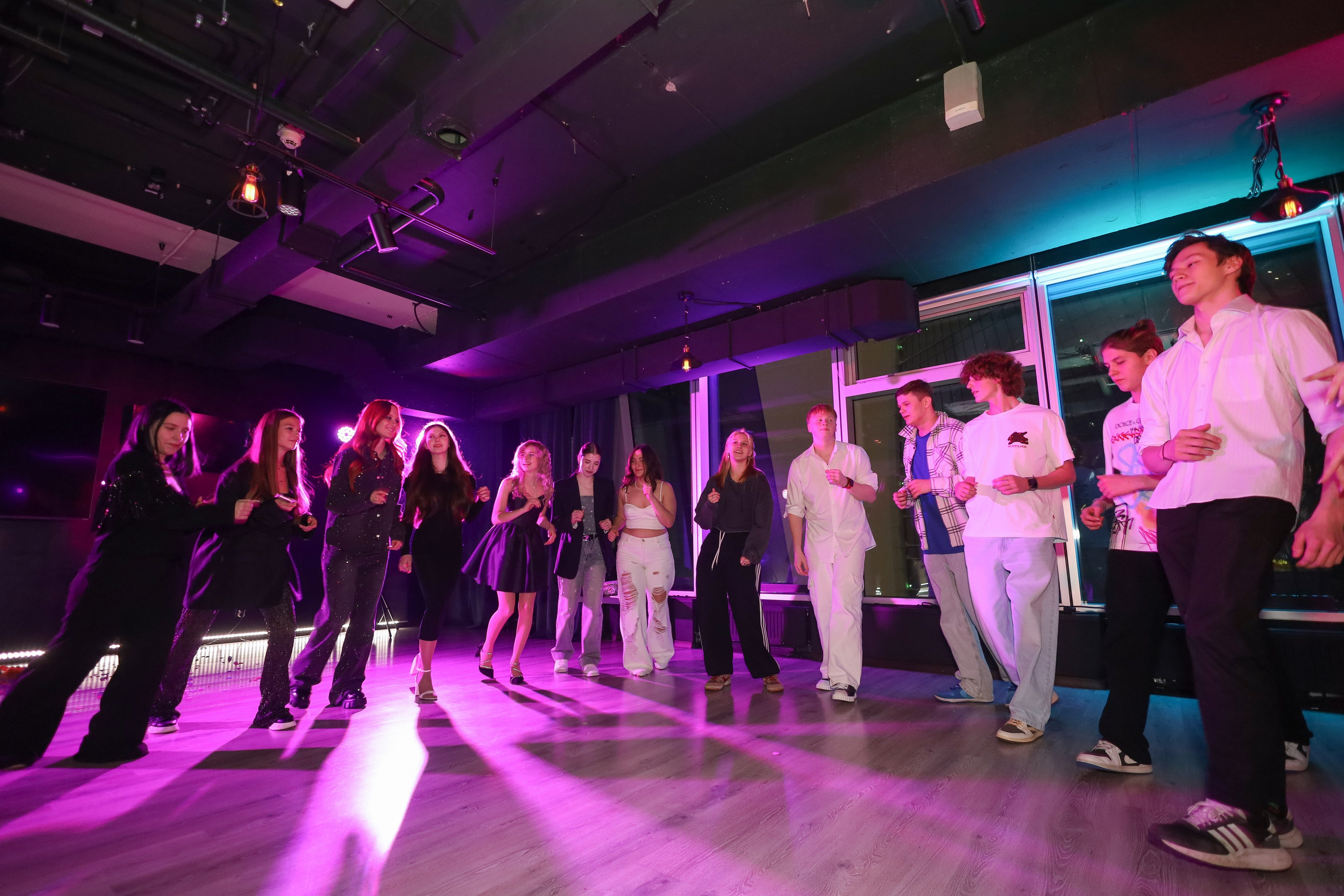 ДЕНЬ РОЖДЕНИЯ БЛИЗНЕЦОВ КАТИ И ДАНИЛЫ. Фотограф мероприятий Ирина Каширина