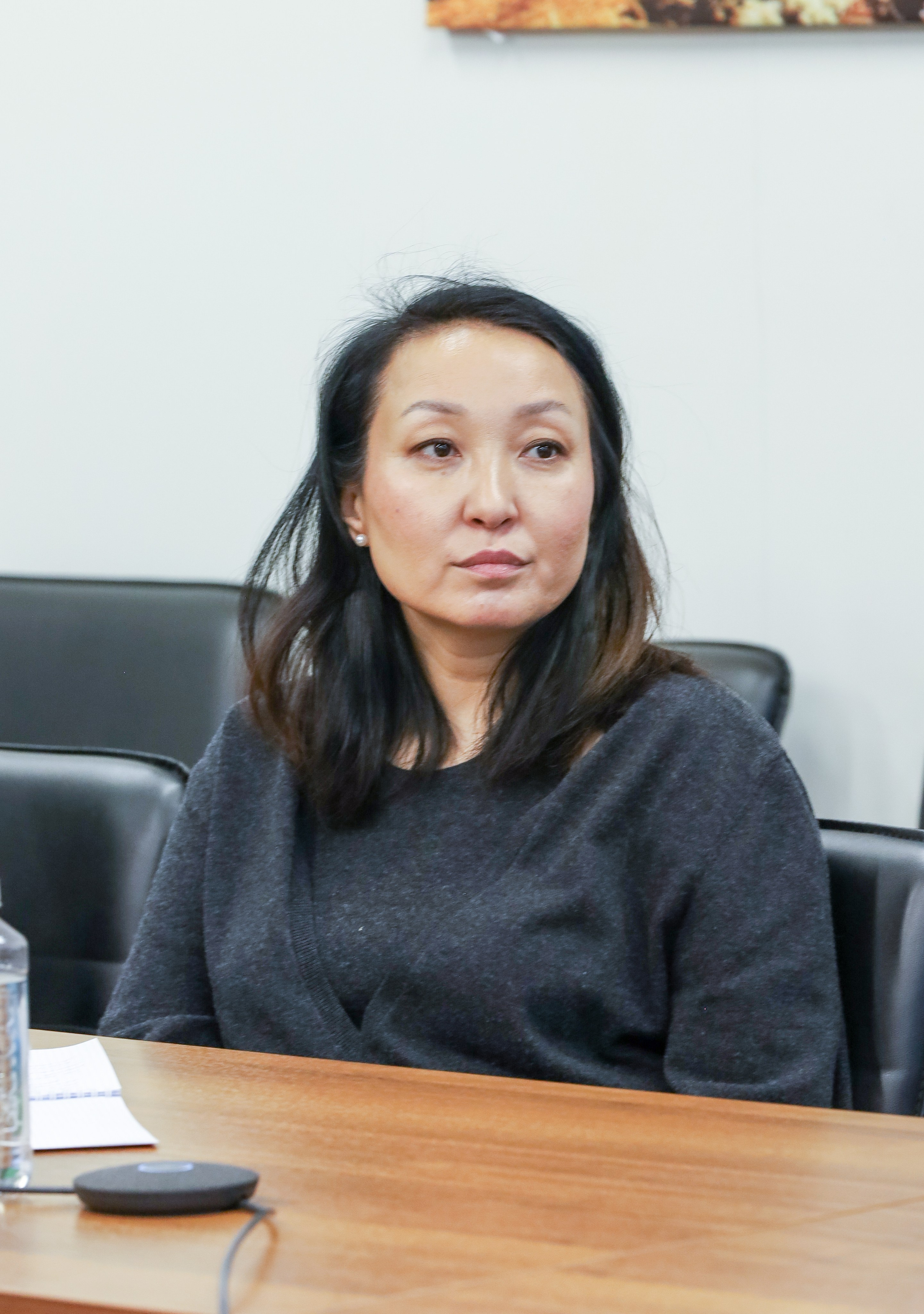 ДАЛЬНЕВОСТОЧНАЯ КИНОПРЕМИЯ 2024. Фотограф мероприятий Ирина Каширина