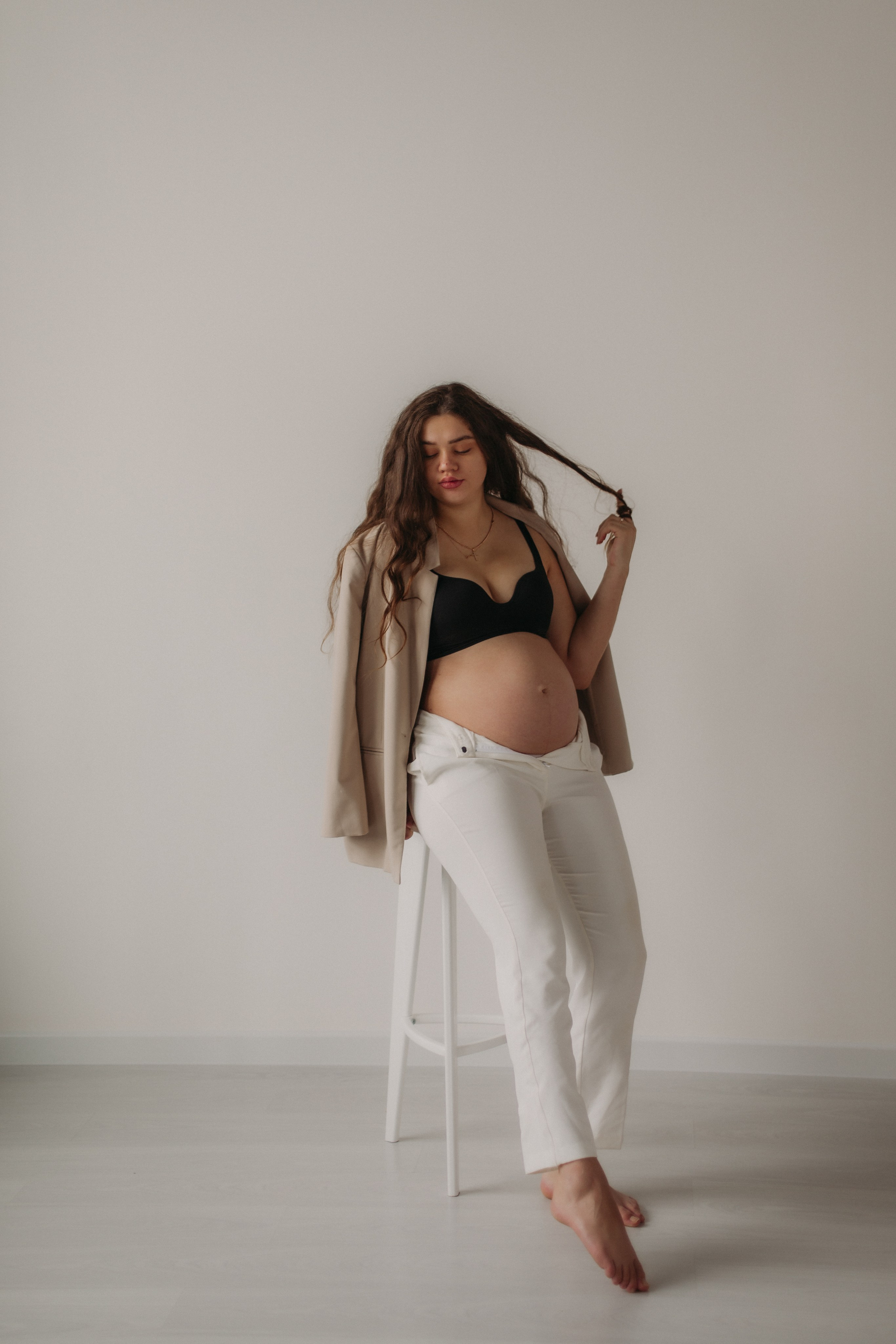 Фотосессия в г. Мытищи. Портретный фотограф. МОСКВА / МЫТИЩИ