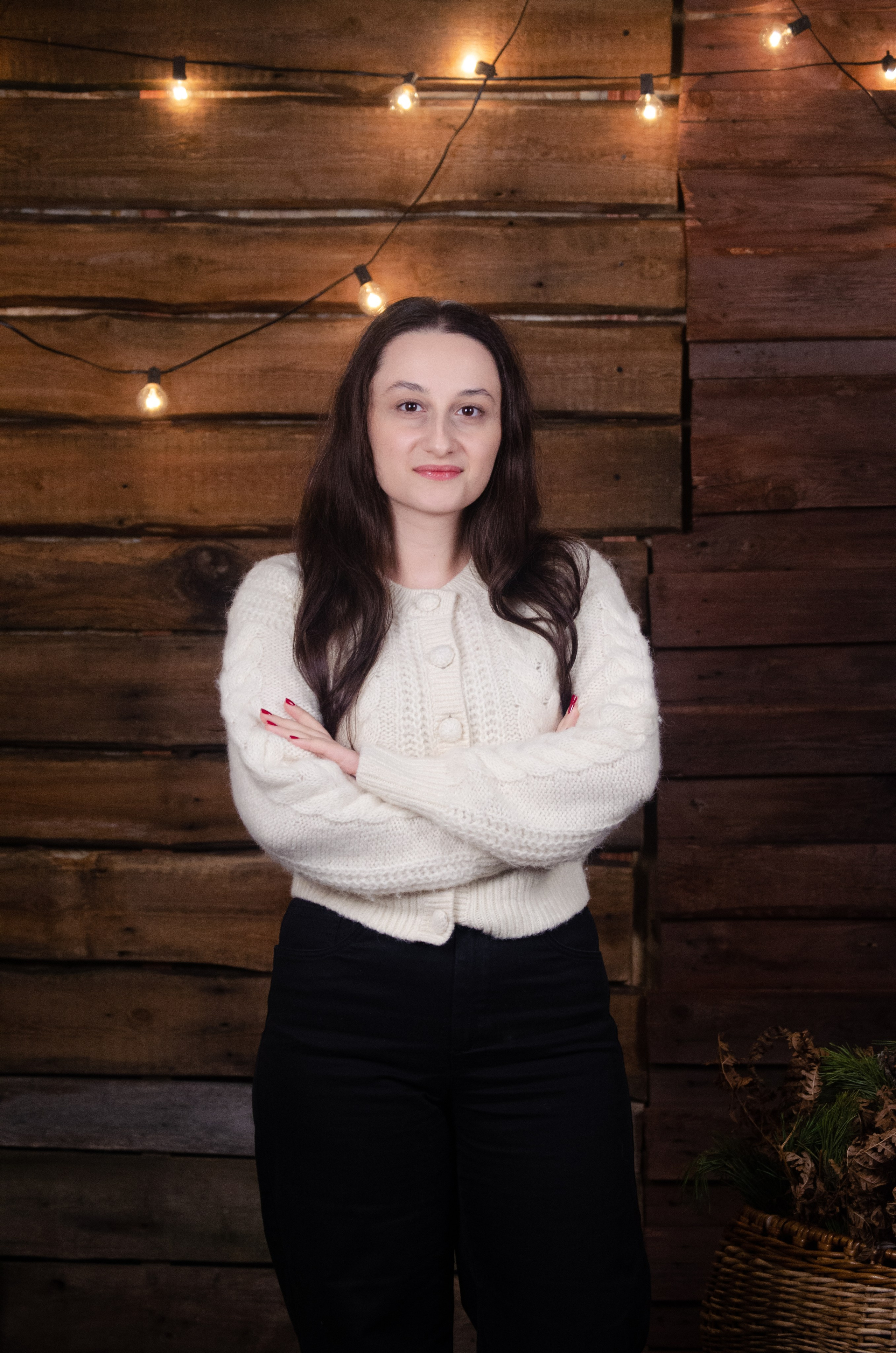 М Э Р И. Фотостудия UPART