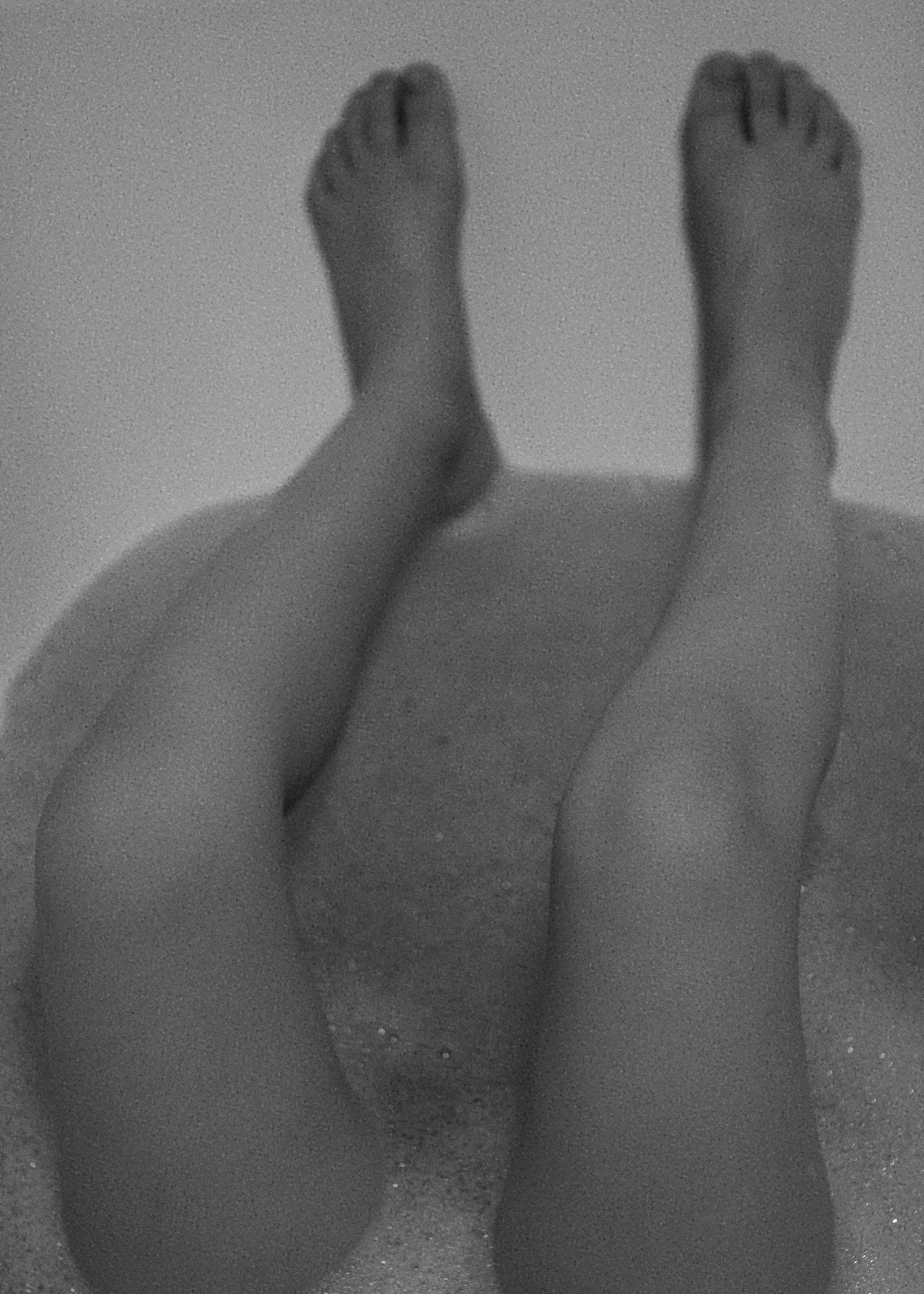 🤍. Фотограф в Нефтеюганске