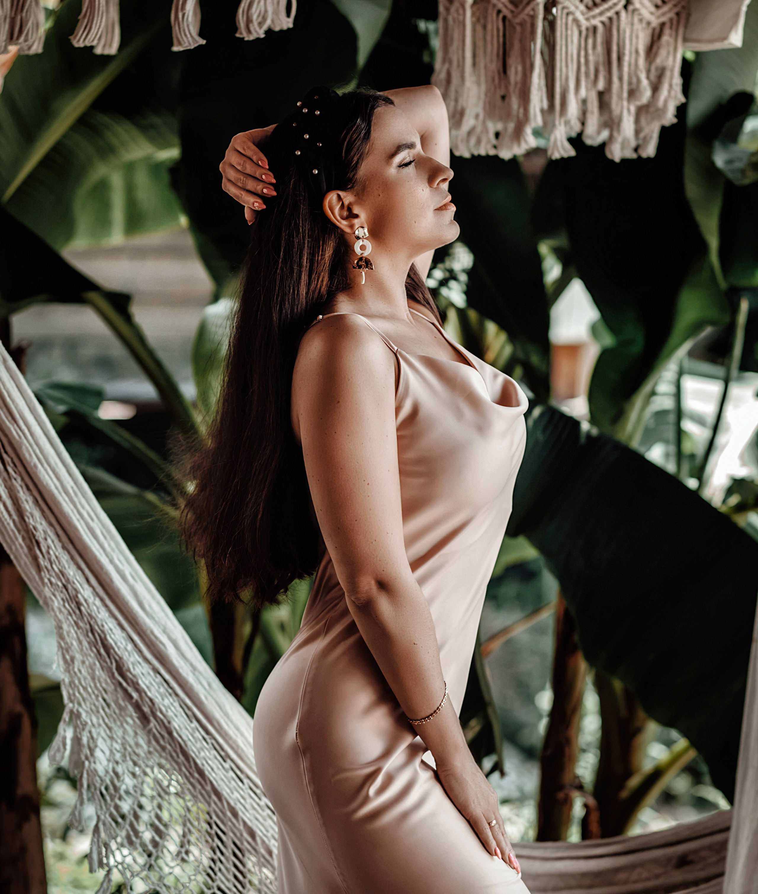 Елена. Свадебный и женский фотограф в Сочи, Саратове Инга Лески