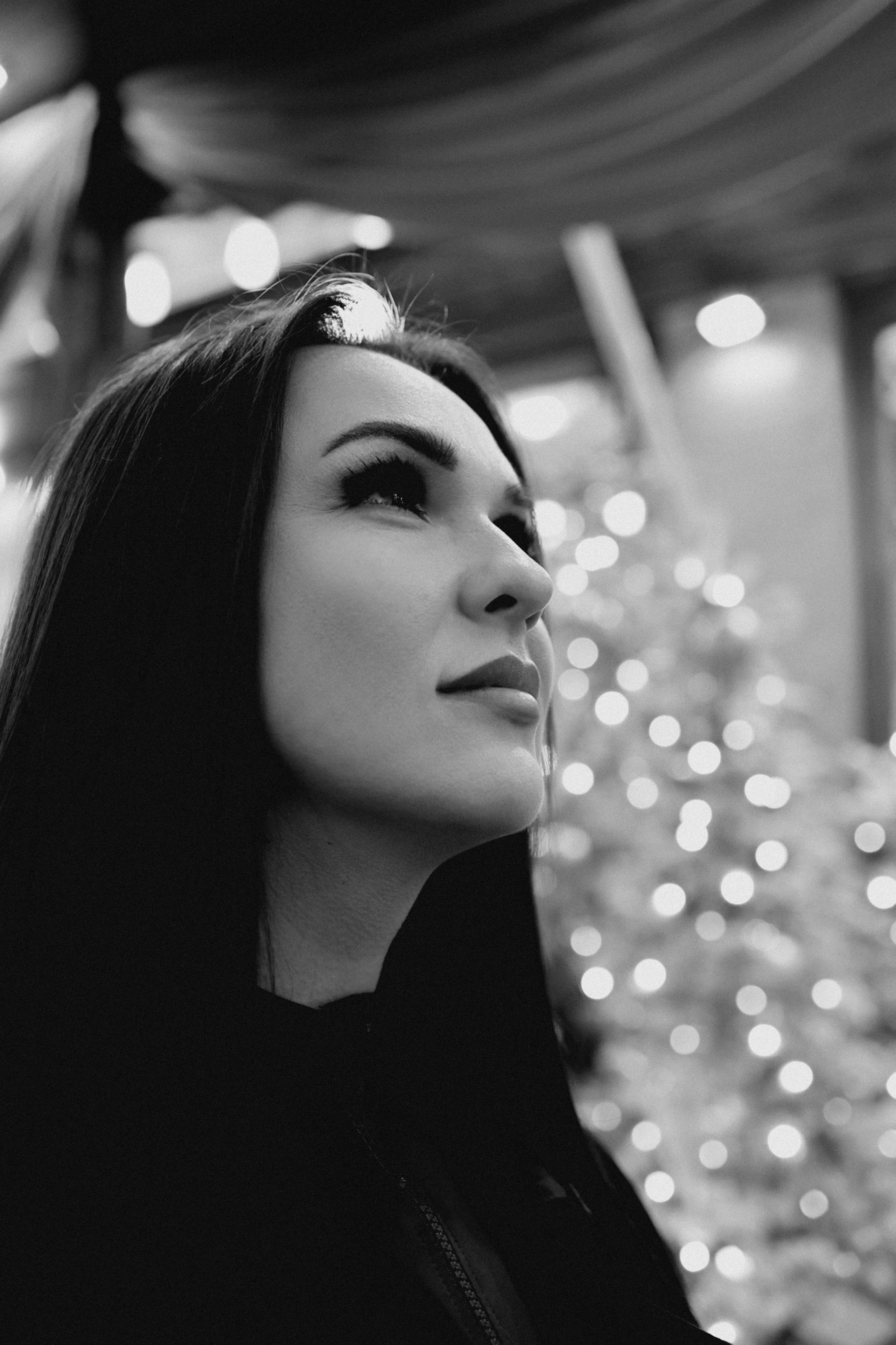 Екатерина. Withlovent | Фотограф в Севастополе