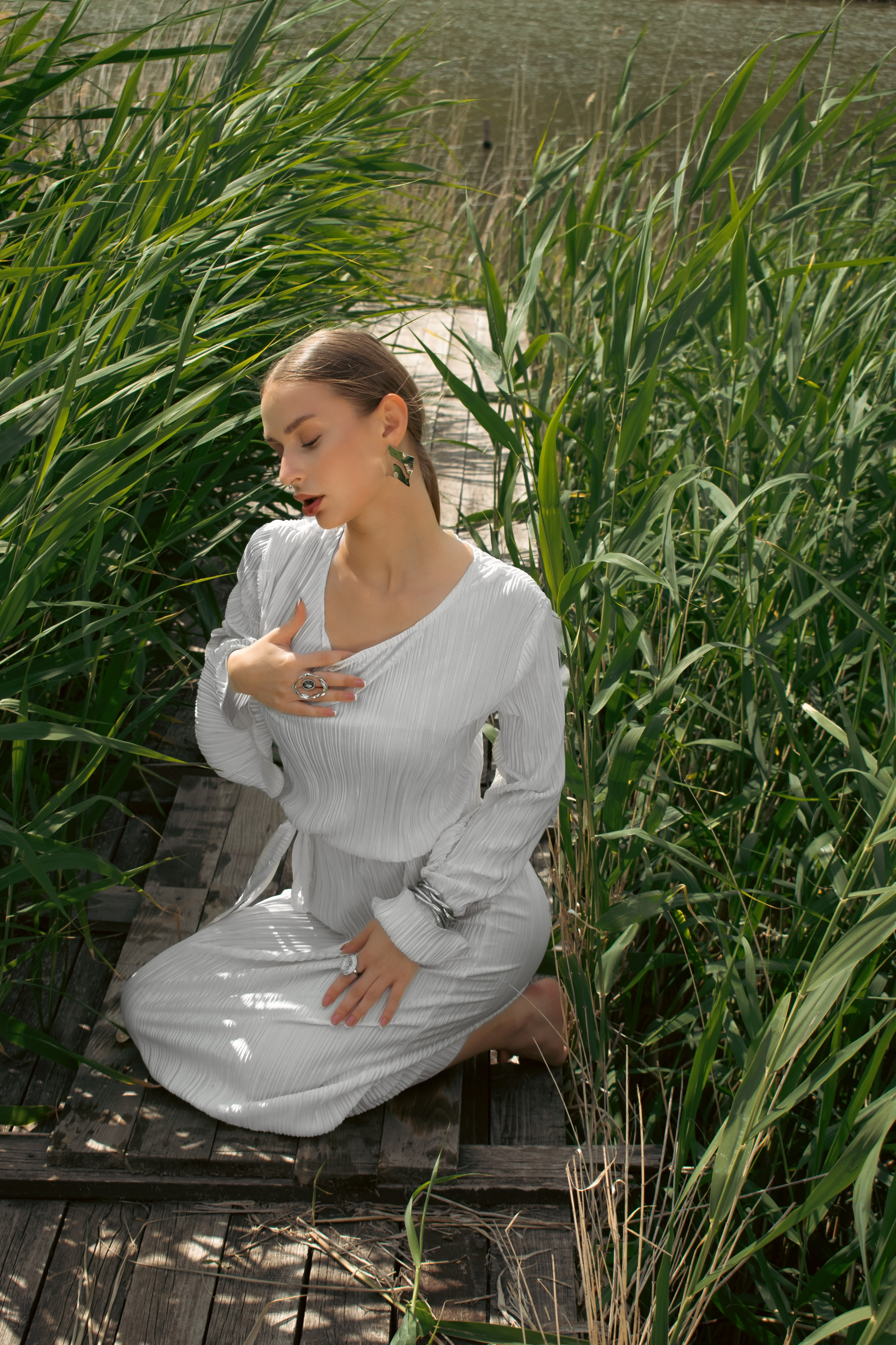 Вика. Фотограф в Самаре