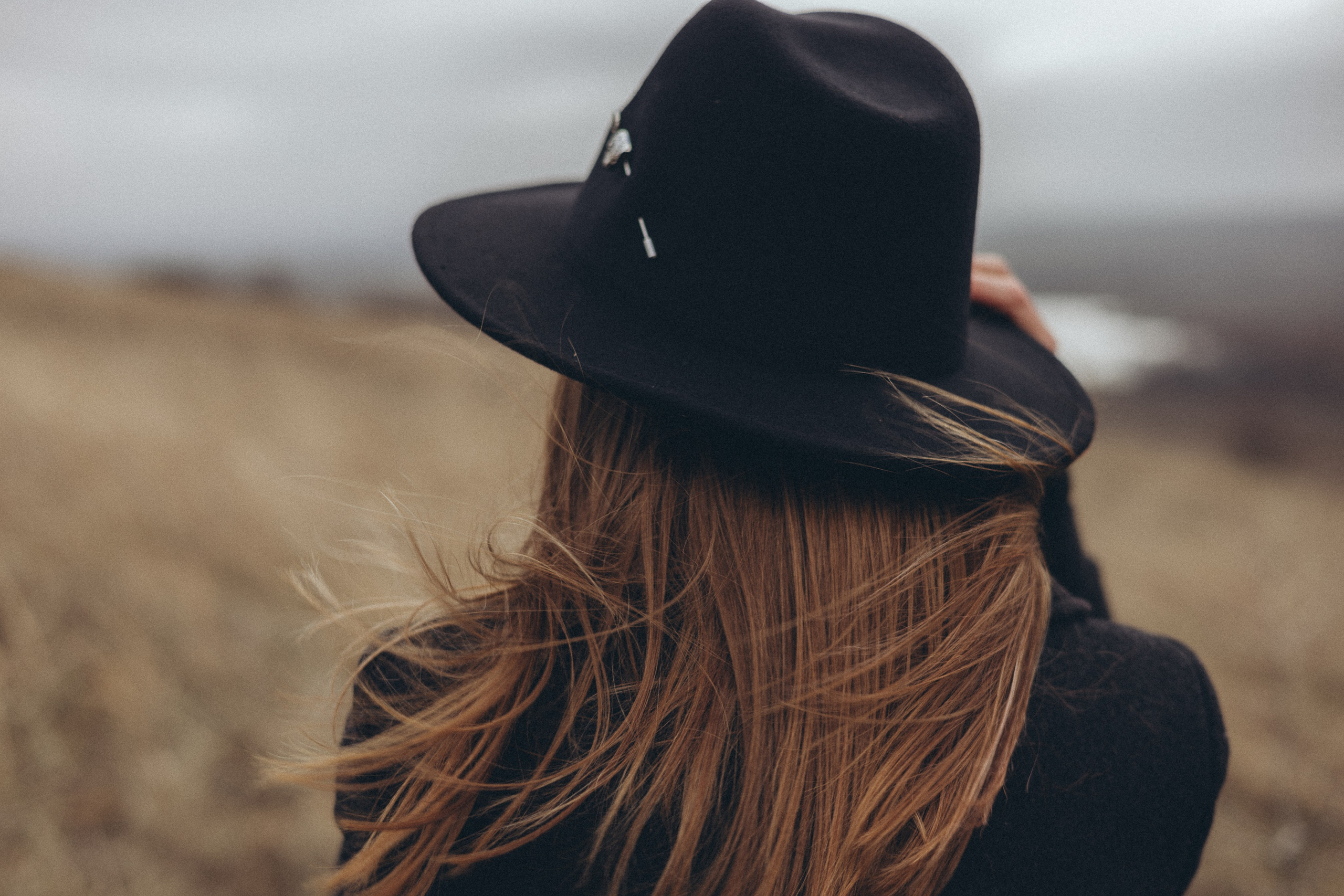 Женский портрет. Меня зовут Карманова Татьяна, я семейный фотограф в Пензе