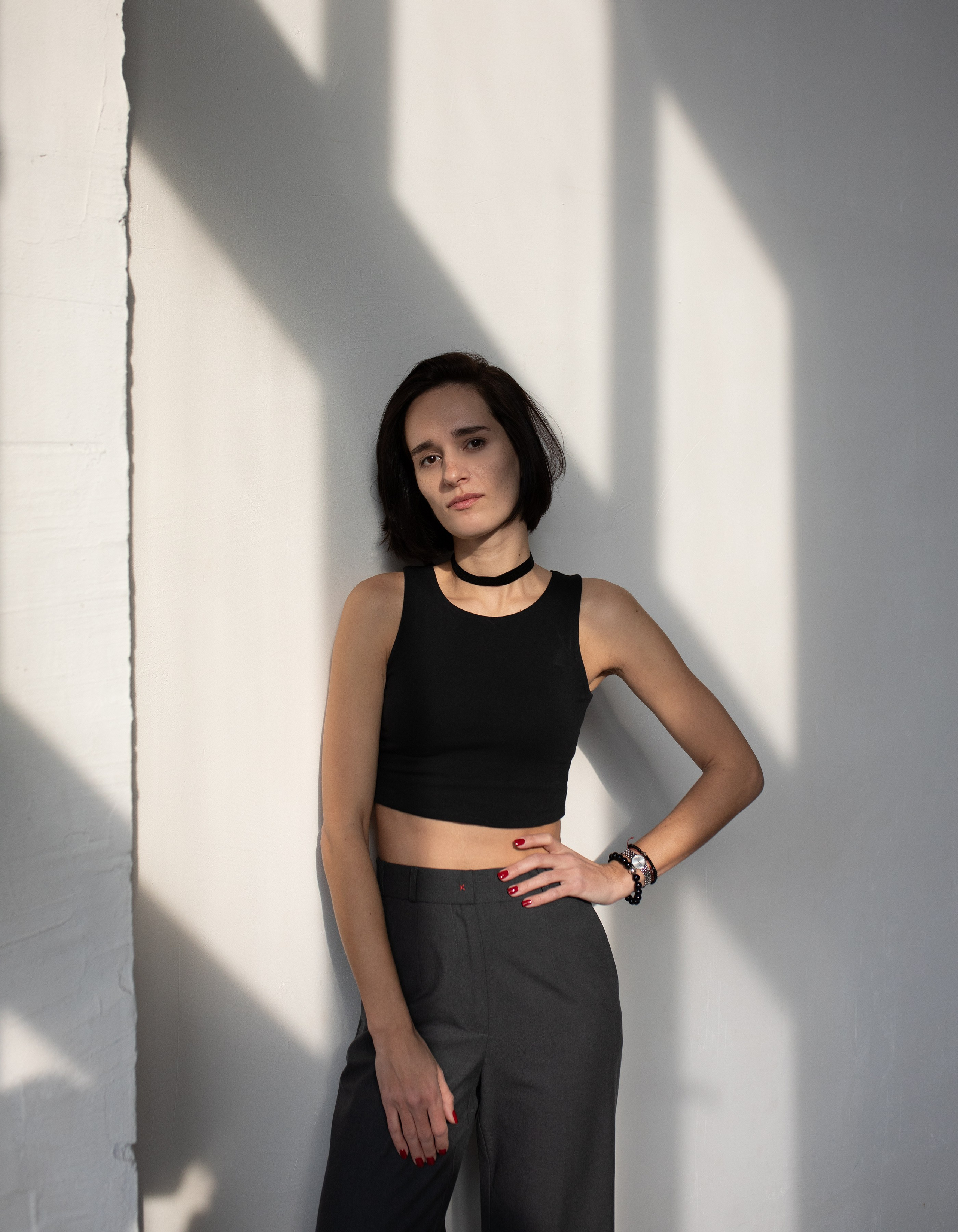 Индивидуальные фото. Фотограф Владивостока Анастасия Краснова (Foto.Anli)