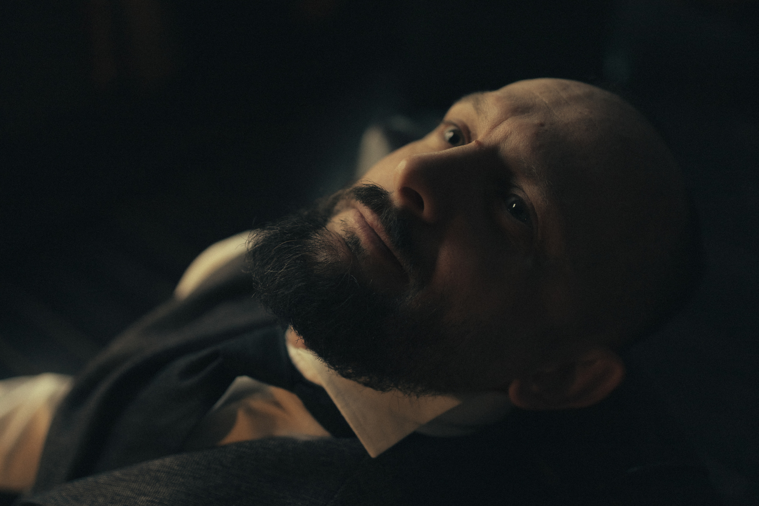 Кинообраз. Ангелина Богданова, междисциплинарная художница