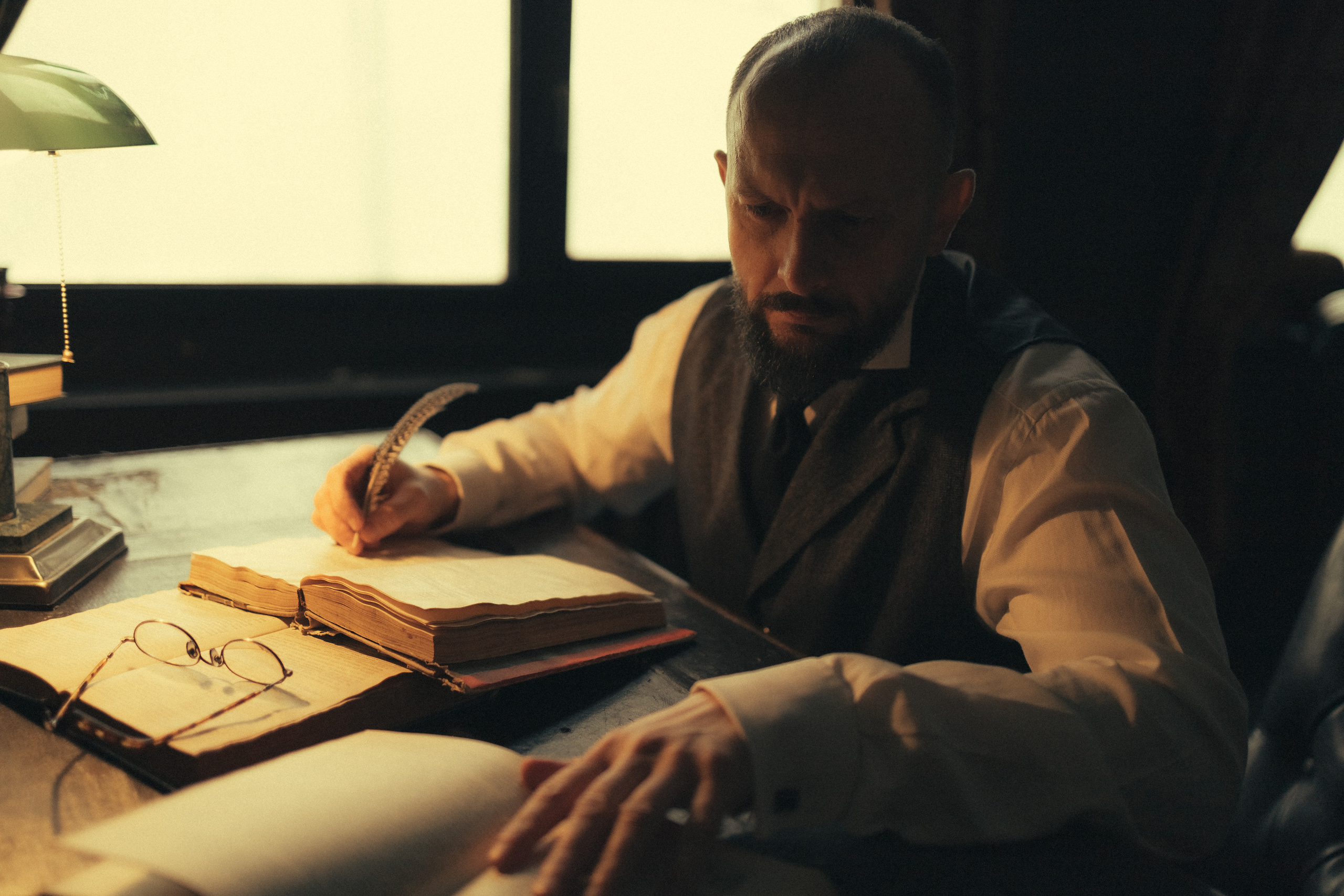 Кинообраз. Ангелина Богданова, междисциплинарная художница