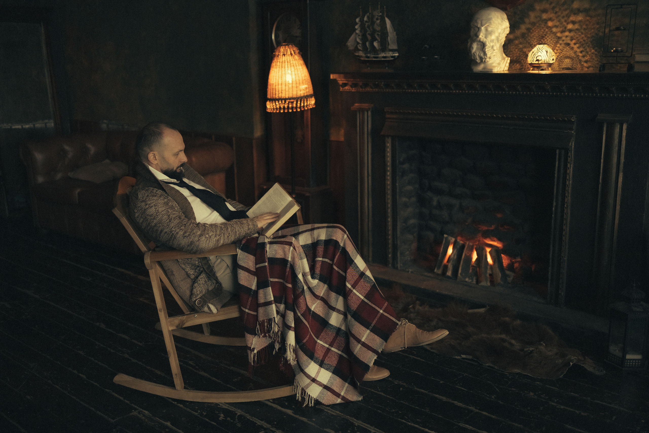 Кинообраз. Ангелина Богданова, междисциплинарная художница