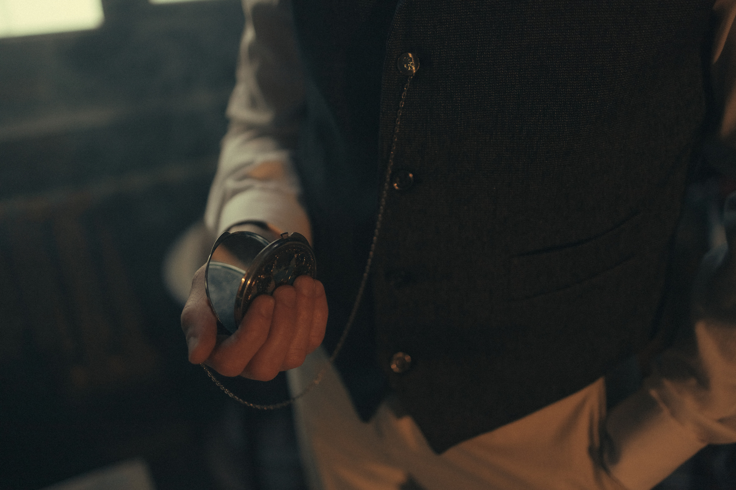 Кинообраз. Ангелина Богданова, междисциплинарная художница