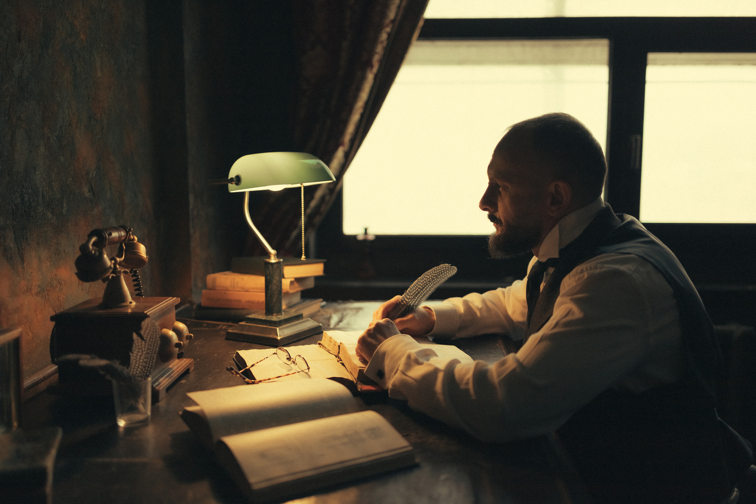 Кинообраз. Ангелина Богданова, междисциплинарная художница