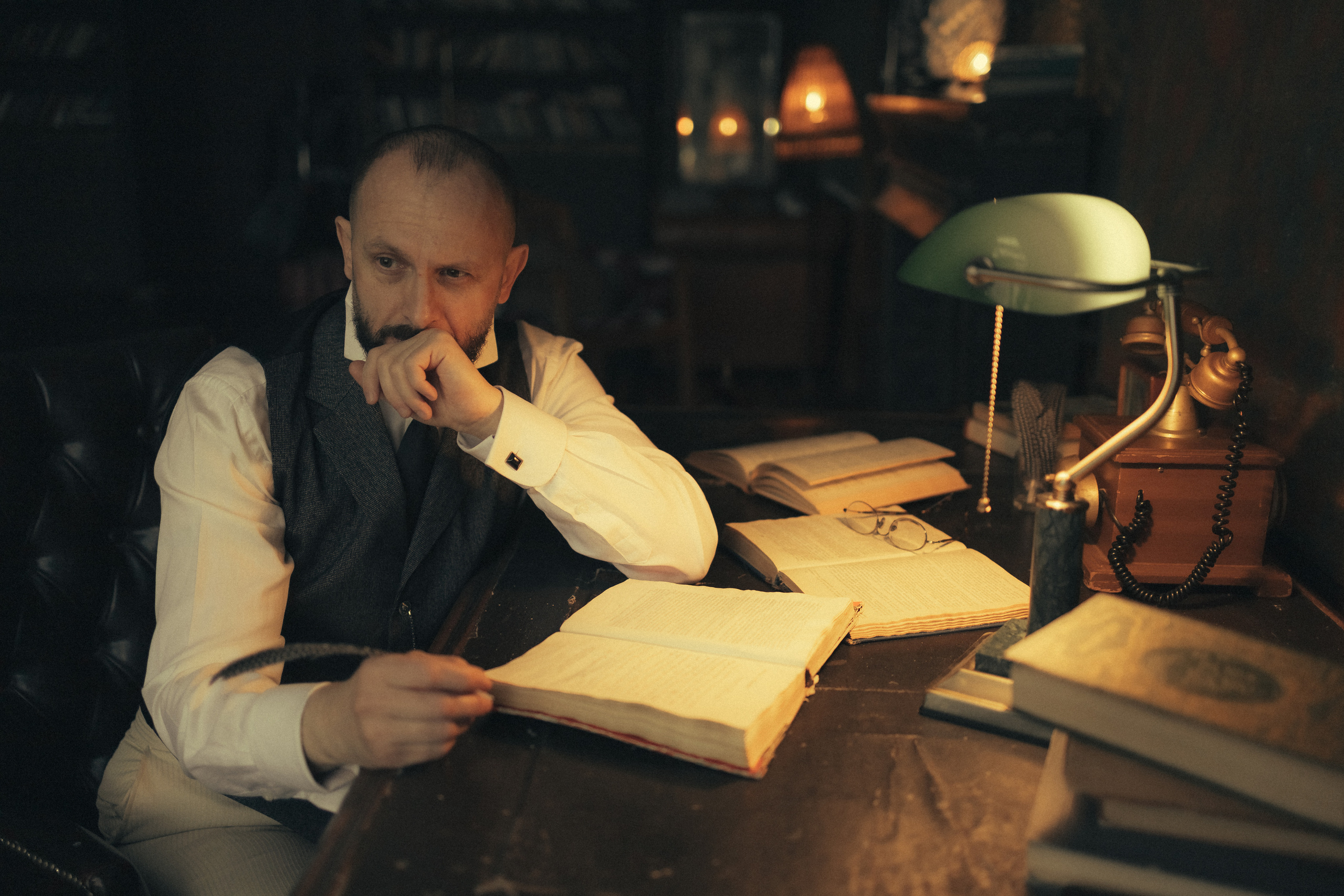 Кинообраз. Ангелина Богданова, междисциплинарная художница