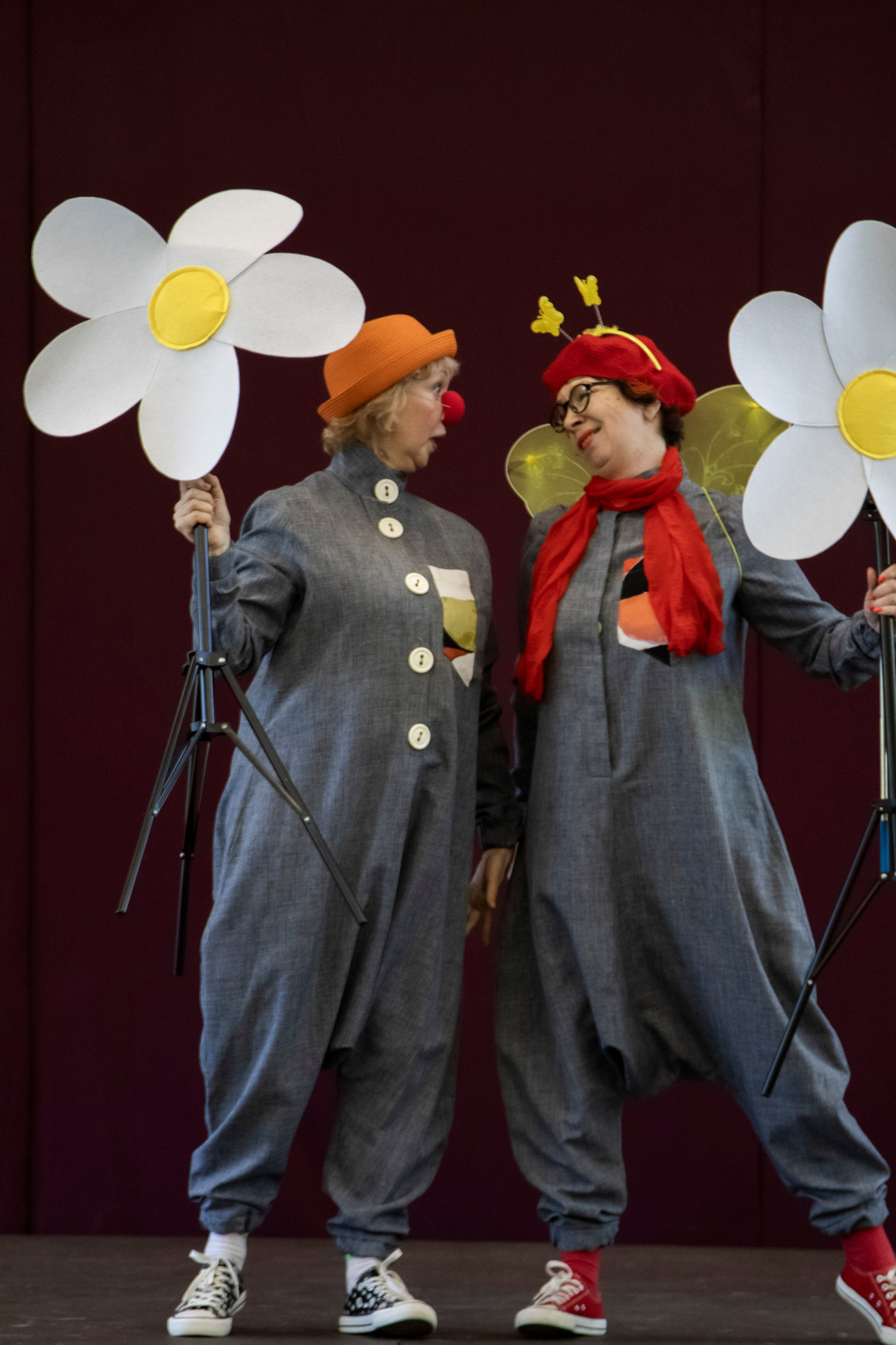 Репортажная съемка. Фотограф в Москве ♡