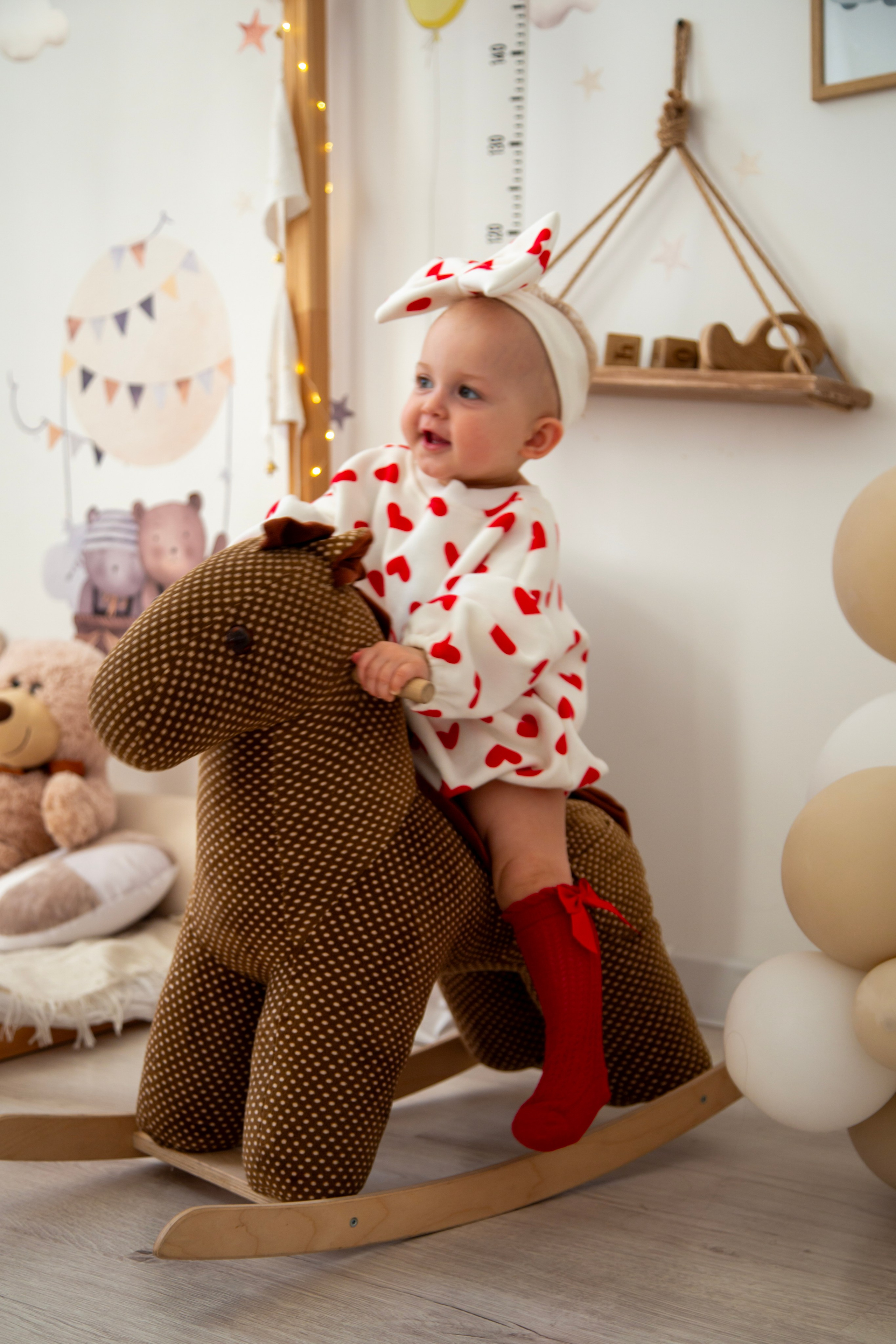 Детская фотосъемка. Фотограф в Москве ♡