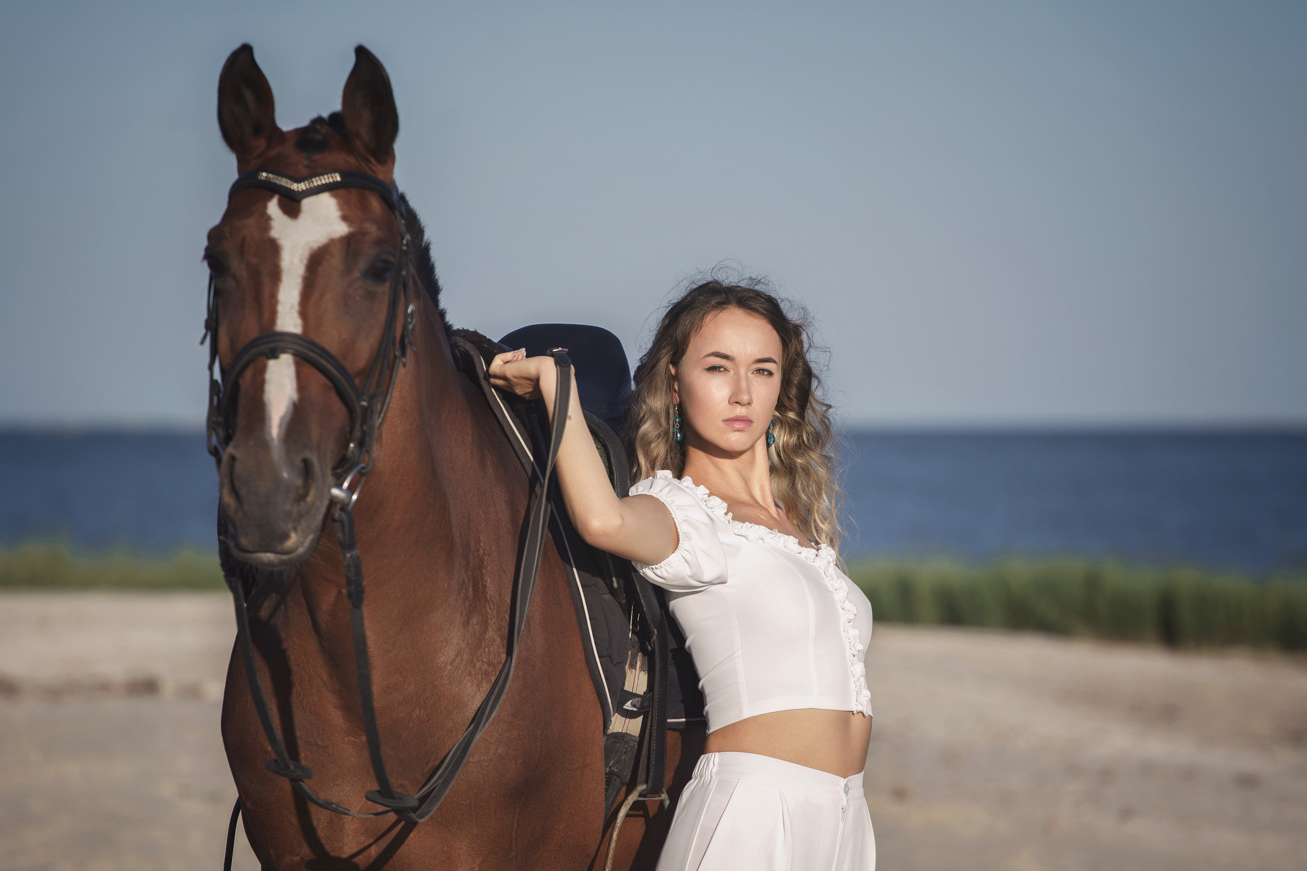 Фотограф Таганрог