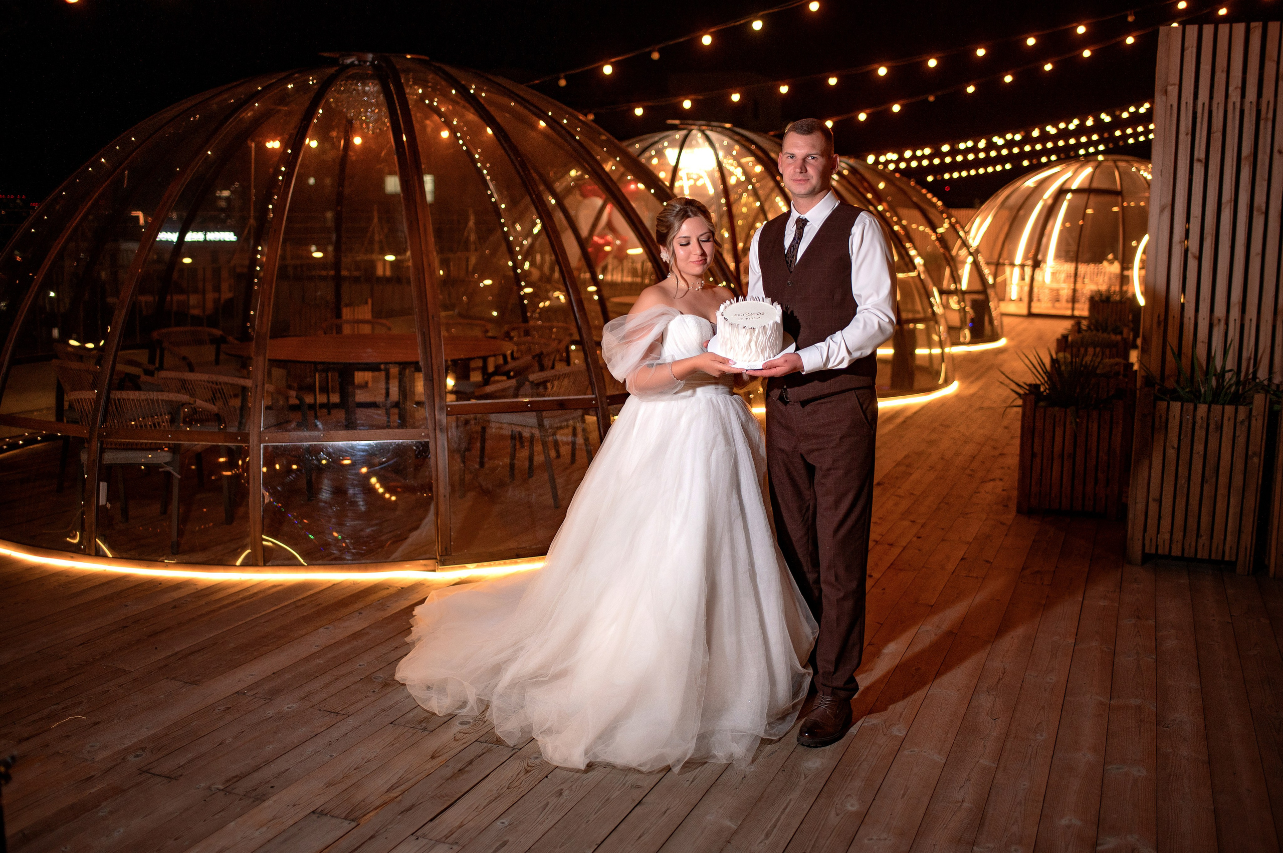 Свадебные фотосъемки в Краснодаре. Семейный и детский фотограф в Краснодаре Ольга Осинцева