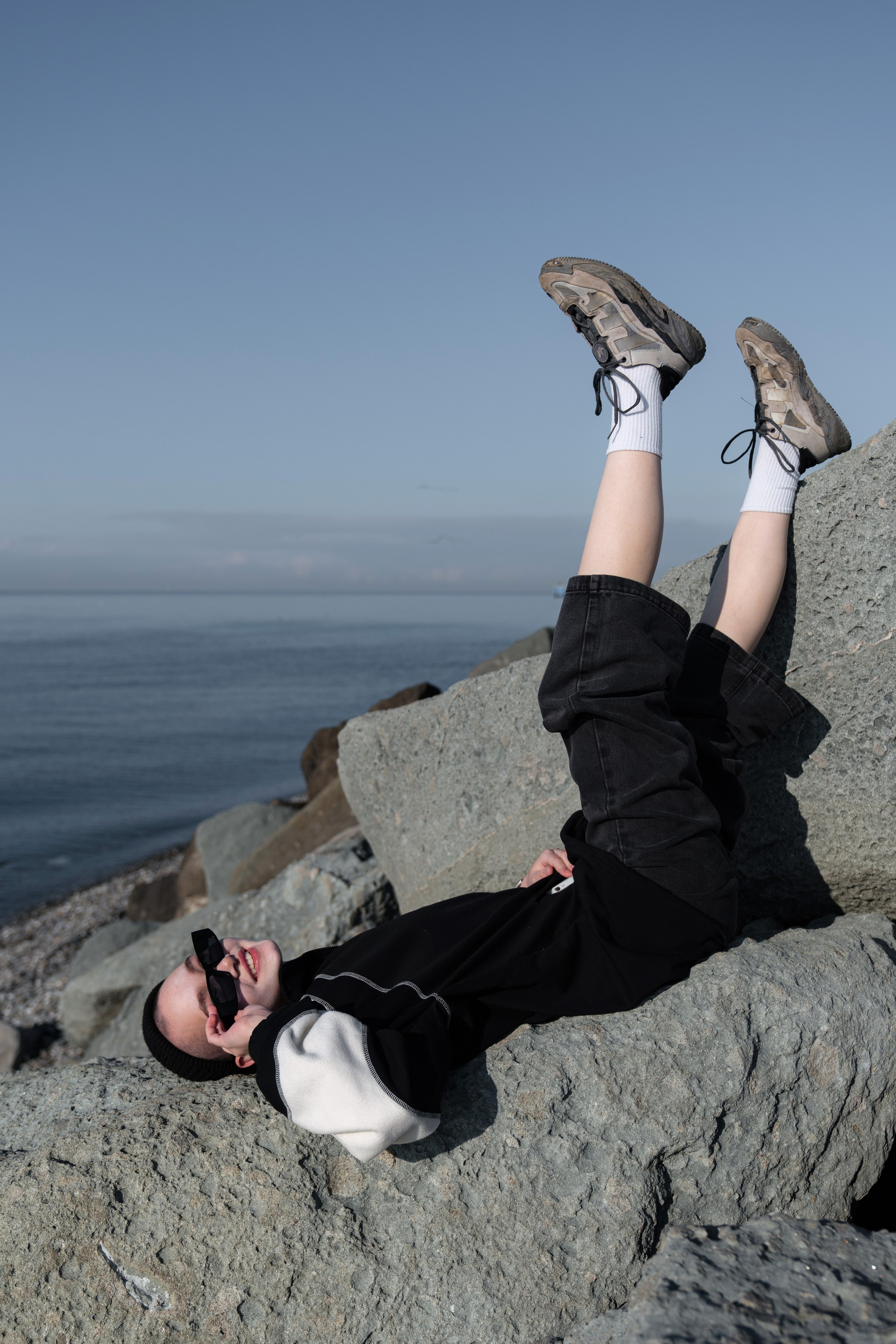 Соня и Влад — Фототур в Поляну. Свадебный фотограф в Сочи и Адлере — Фотосессии на море и в горах | Виктор Рогулев