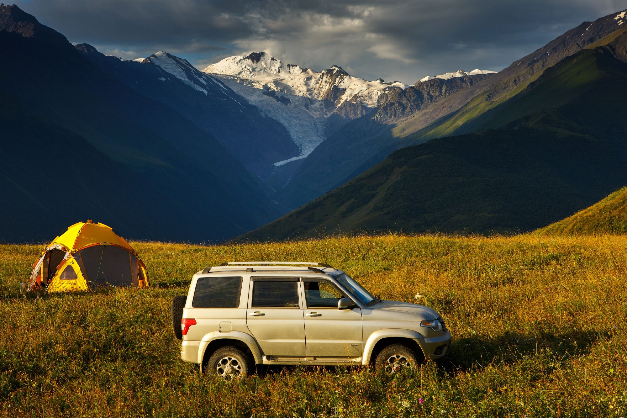 Свадебный фотограф в Геленджике