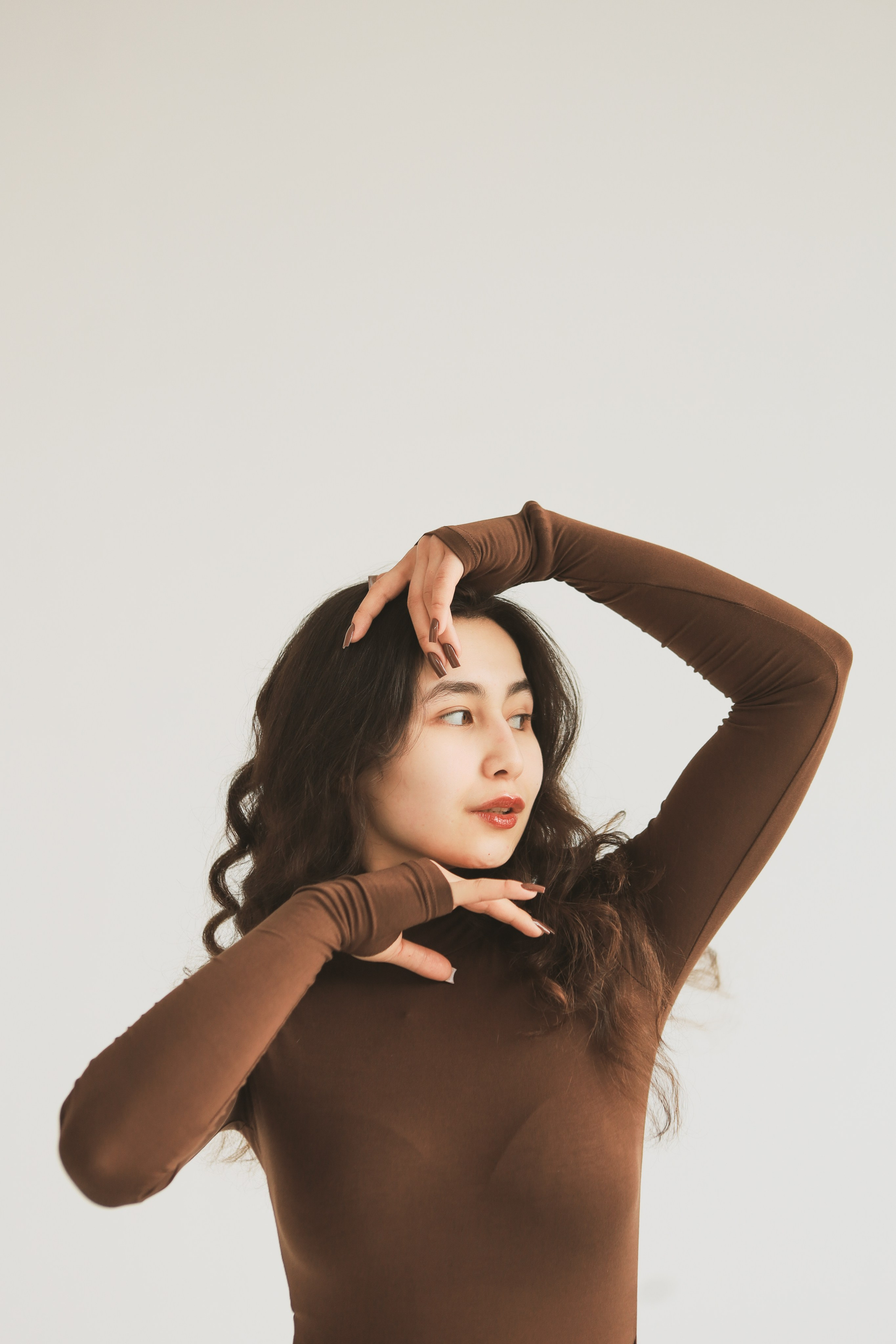 1. Фотограф Санкт-Петербурга