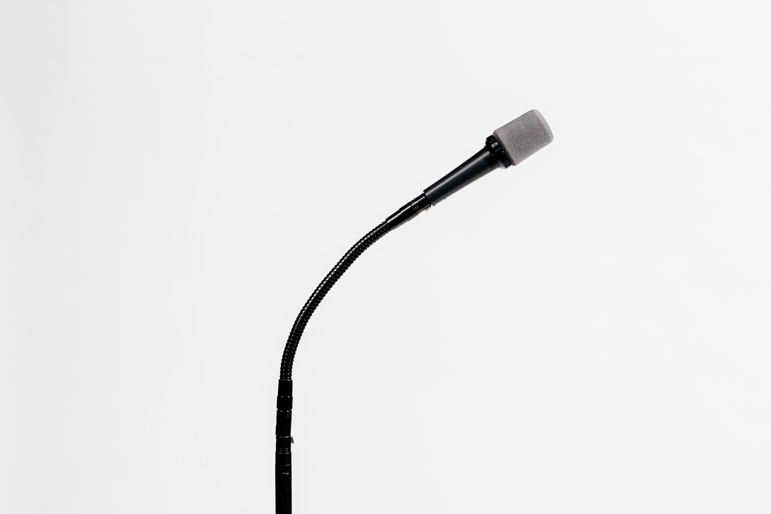 VideoLab Ekb I VK. Репортажный и портретный фотограф в Екатеринбурге Гизатуллин Марат