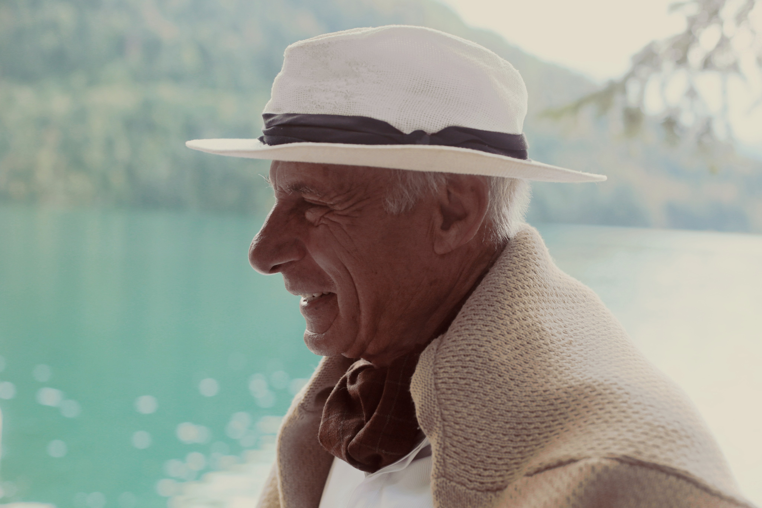 Сентименталист. Кинематографическая съемка. Ekaterina Beridze