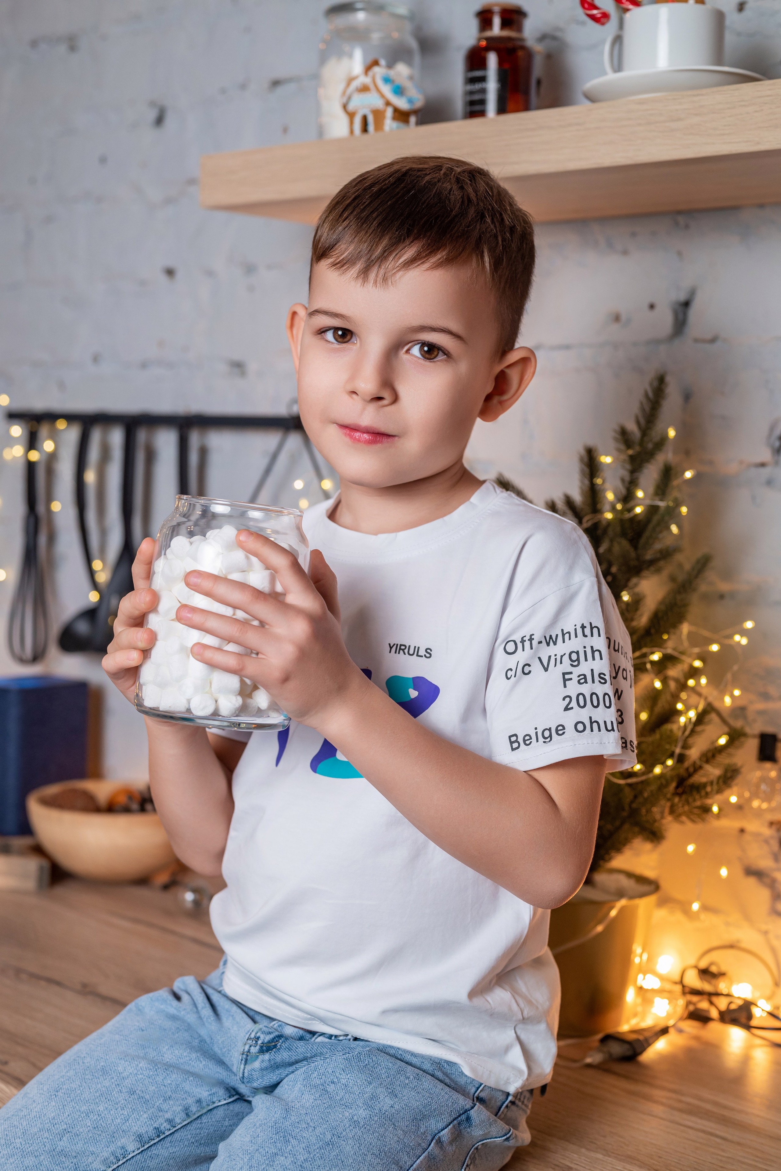 Данил, Алина и Искандер. Фотограф в городе Салават