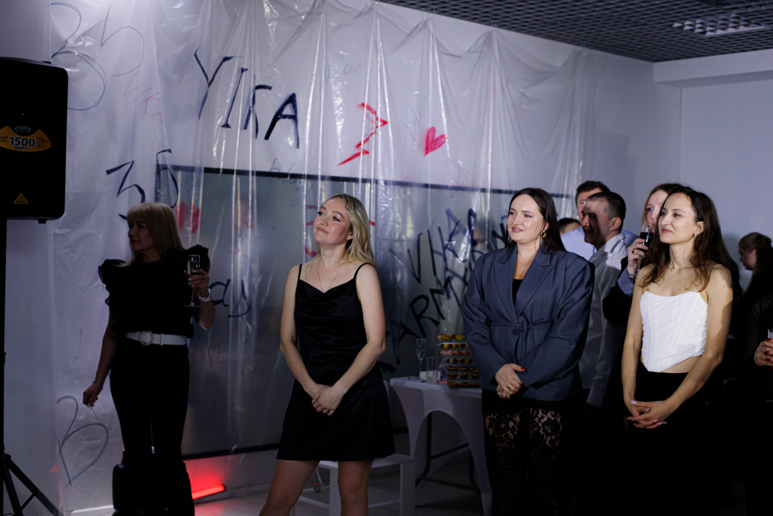 VIKA KARMADONOVA. Photokarish